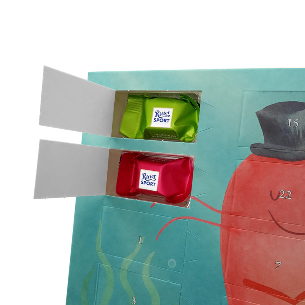 Adventskalender Hummer Weizen Design schokolade adventskalender, kalender schokolade, advent kalender, schokokalender, adventskalender pralinen, Weihnachtskalender Schokolade, pralinen adventskalender, süßigkeiten kalender, süßigkeiten adventskalender, schoko kalender, schoko weihnachtskalender, Adventskalender Schokolade, Schokoladen Adventskalender, schokoladenkalender, schokoladen kalender, adventskalender mit pralinen, weihnachtskalender schoko, adventskalender mit süßigkeiten, Schoko Adventskalender, adventskalender süßigkeiten, adventskalender mit schokolade, Adventskalender, Weihnachtskalender, Meerestiere, Urlaub, Meer, Gasthaus, Wirtschaft, Männerhaushalt, Junggeselle, Bier, Junggesellin, Bierliebhaber, Kochen, Kneipe, Garnele, Garnelen