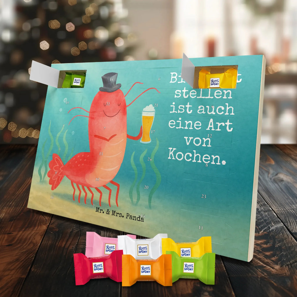 Adventskalender Hummer Weizen Design schokolade adventskalender, kalender schokolade, advent kalender, schokokalender, adventskalender pralinen, Weihnachtskalender Schokolade, pralinen adventskalender, süßigkeiten kalender, süßigkeiten adventskalender, schoko kalender, schoko weihnachtskalender, Adventskalender Schokolade, Schokoladen Adventskalender, schokoladenkalender, schokoladen kalender, adventskalender mit pralinen, weihnachtskalender schoko, adventskalender mit süßigkeiten, Schoko Adventskalender, adventskalender süßigkeiten, adventskalender mit schokolade, Adventskalender, Weihnachtskalender, Meerestiere, Urlaub, Meer, Gasthaus, Wirtschaft, Männerhaushalt, Junggeselle, Bier, Junggesellin, Bierliebhaber, Kochen, Kneipe, Garnele, Garnelen