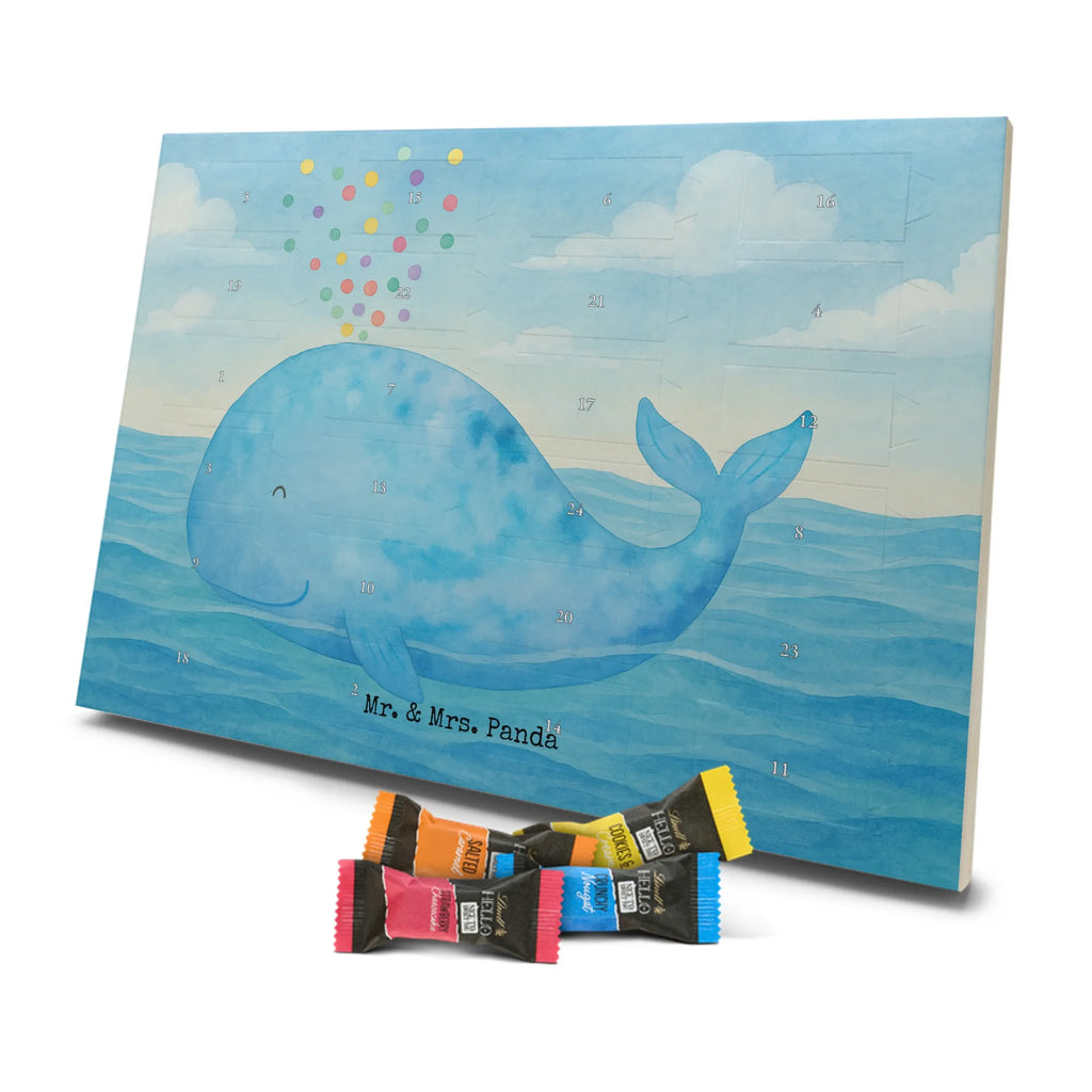 Adventskalender Wal Konfetti Design schokoladenkalender, schoko kalender, Weihnachtskalender, Weihnachtskalender Schokolade, Adventskalender Schokolade, Schoko Adventskalender, kalender schokolade, schokoladen kalender, Schokoladen Adventskalender, weihnachtskalender schoko, advent kalender, pralinen adventskalender, schokolade adventskalender, adventskalender süßigkeiten, schoko weihnachtskalender, adventskalender mit schokolade, süßigkeiten kalender, süßigkeiten adventskalender, schokokalender, adventskalender mit süßigkeiten, adventskalender mit pralinen, Adventskalender, adventskalender pralinen, Meerestiere, Urlaub, Meer, Wale, Motivation, Trennung, Abnehmen, Lebensabschnitt, Neuanfang, Geburtstag, Wal, Neustart, Diät, Konfetti