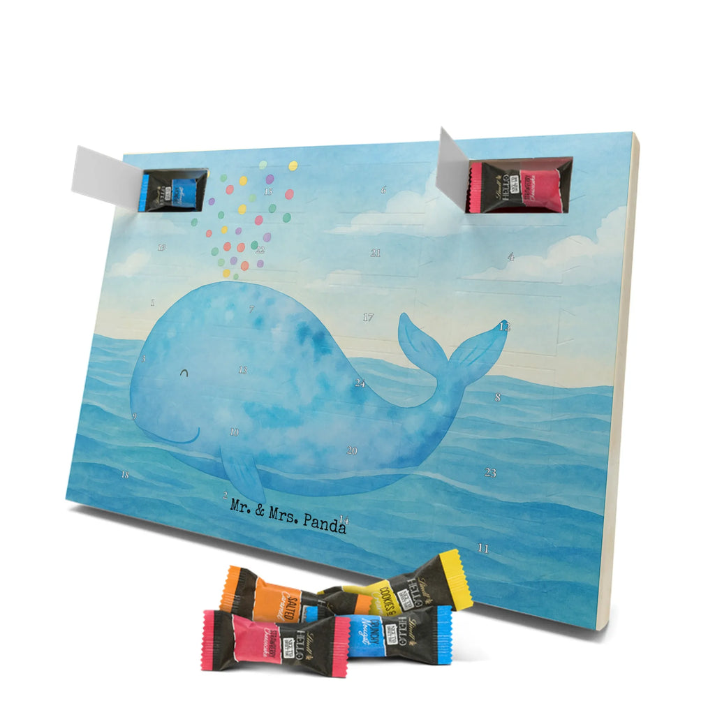 Adventskalender Wal Konfetti Design schokoladenkalender, schoko kalender, Weihnachtskalender, Weihnachtskalender Schokolade, Adventskalender Schokolade, Schoko Adventskalender, kalender schokolade, schokoladen kalender, Schokoladen Adventskalender, weihnachtskalender schoko, advent kalender, pralinen adventskalender, schokolade adventskalender, adventskalender süßigkeiten, schoko weihnachtskalender, adventskalender mit schokolade, süßigkeiten kalender, süßigkeiten adventskalender, schokokalender, adventskalender mit süßigkeiten, adventskalender mit pralinen, Adventskalender, adventskalender pralinen, Meerestiere, Urlaub, Meer, Wale, Motivation, Trennung, Abnehmen, Lebensabschnitt, Neuanfang, Geburtstag, Wal, Neustart, Diät, Konfetti