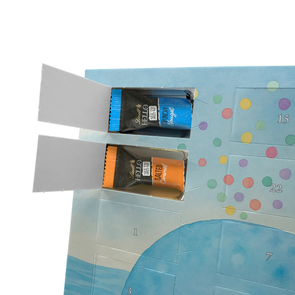 Adventskalender Wal Konfetti Design schokoladenkalender, schoko kalender, Weihnachtskalender, Weihnachtskalender Schokolade, Adventskalender Schokolade, Schoko Adventskalender, kalender schokolade, schokoladen kalender, Schokoladen Adventskalender, weihnachtskalender schoko, advent kalender, pralinen adventskalender, schokolade adventskalender, adventskalender süßigkeiten, schoko weihnachtskalender, adventskalender mit schokolade, süßigkeiten kalender, süßigkeiten adventskalender, schokokalender, adventskalender mit süßigkeiten, adventskalender mit pralinen, Adventskalender, adventskalender pralinen, Meerestiere, Urlaub, Meer, Wale, Motivation, Trennung, Abnehmen, Lebensabschnitt, Neuanfang, Geburtstag, Wal, Neustart, Diät, Konfetti