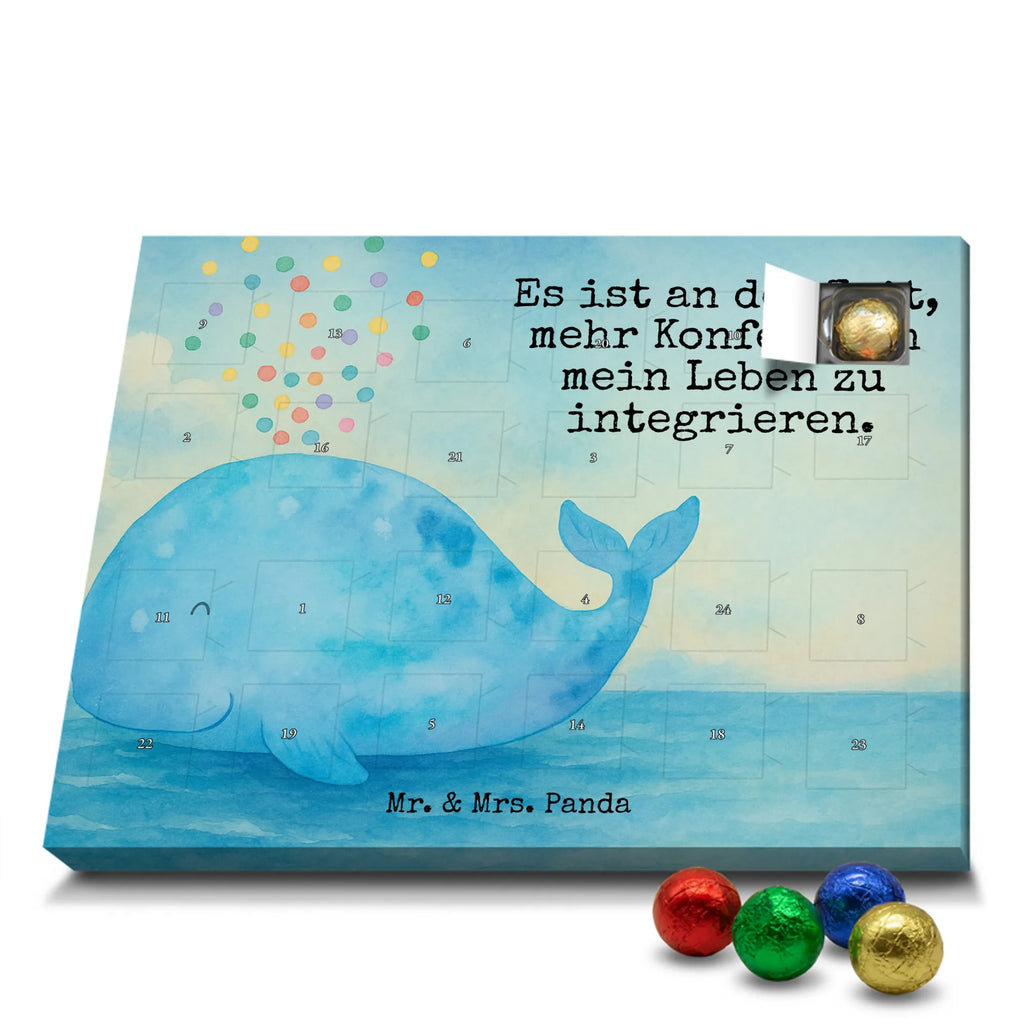 Adventskalender Wal Konfetti Design schokoladenkalender, schoko kalender, Weihnachtskalender, Weihnachtskalender Schokolade, Adventskalender Schokolade, Schoko Adventskalender, kalender schokolade, schokoladen kalender, Schokoladen Adventskalender, weihnachtskalender schoko, advent kalender, pralinen adventskalender, schokolade adventskalender, adventskalender süßigkeiten, schoko weihnachtskalender, adventskalender mit schokolade, süßigkeiten kalender, süßigkeiten adventskalender, schokokalender, adventskalender mit süßigkeiten, adventskalender mit pralinen, Adventskalender, adventskalender pralinen, Meerestiere, Urlaub, Meer, Wale, Motivation, Trennung, Abnehmen, Lebensabschnitt, Neuanfang, Geburtstag, Wal, Neustart, Diät, Konfetti