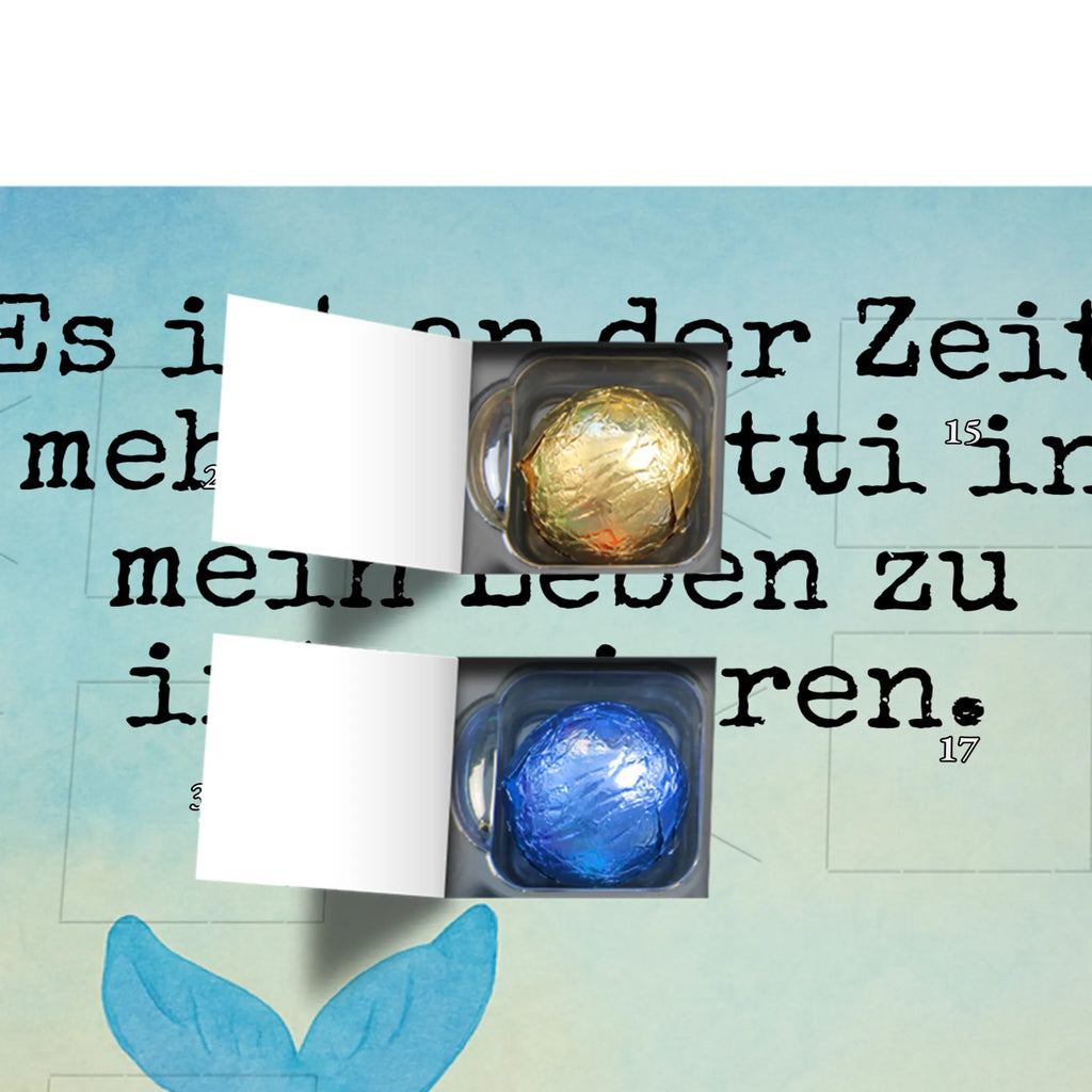 Adventskalender Wal Konfetti Design schokoladenkalender, schoko kalender, Weihnachtskalender, Weihnachtskalender Schokolade, Adventskalender Schokolade, Schoko Adventskalender, kalender schokolade, schokoladen kalender, Schokoladen Adventskalender, weihnachtskalender schoko, advent kalender, pralinen adventskalender, schokolade adventskalender, adventskalender süßigkeiten, schoko weihnachtskalender, adventskalender mit schokolade, süßigkeiten kalender, süßigkeiten adventskalender, schokokalender, adventskalender mit süßigkeiten, adventskalender mit pralinen, Adventskalender, adventskalender pralinen, Meerestiere, Urlaub, Meer, Wale, Motivation, Trennung, Abnehmen, Lebensabschnitt, Neuanfang, Geburtstag, Wal, Neustart, Diät, Konfetti
