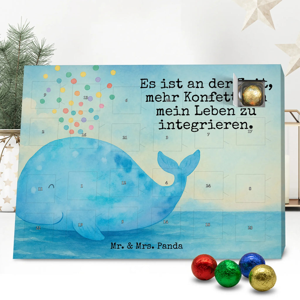 Adventskalender Wal Konfetti Design schokoladenkalender, schoko kalender, Weihnachtskalender, Weihnachtskalender Schokolade, Adventskalender Schokolade, Schoko Adventskalender, kalender schokolade, schokoladen kalender, Schokoladen Adventskalender, weihnachtskalender schoko, advent kalender, pralinen adventskalender, schokolade adventskalender, adventskalender süßigkeiten, schoko weihnachtskalender, adventskalender mit schokolade, süßigkeiten kalender, süßigkeiten adventskalender, schokokalender, adventskalender mit süßigkeiten, adventskalender mit pralinen, Adventskalender, adventskalender pralinen, Meerestiere, Urlaub, Meer, Wale, Motivation, Trennung, Abnehmen, Lebensabschnitt, Neuanfang, Geburtstag, Wal, Neustart, Diät, Konfetti