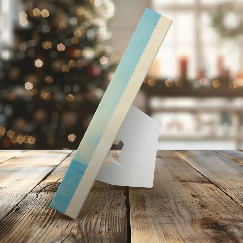 Adventskalender Wal Konfetti Design schokoladenkalender, schoko kalender, Weihnachtskalender, Weihnachtskalender Schokolade, Adventskalender Schokolade, Schoko Adventskalender, kalender schokolade, schokoladen kalender, Schokoladen Adventskalender, weihnachtskalender schoko, advent kalender, pralinen adventskalender, schokolade adventskalender, adventskalender süßigkeiten, schoko weihnachtskalender, adventskalender mit schokolade, süßigkeiten kalender, süßigkeiten adventskalender, schokokalender, adventskalender mit süßigkeiten, adventskalender mit pralinen, Adventskalender, adventskalender pralinen, Meerestiere, Urlaub, Meer, Wale, Motivation, Trennung, Abnehmen, Lebensabschnitt, Neuanfang, Geburtstag, Wal, Neustart, Diät, Konfetti