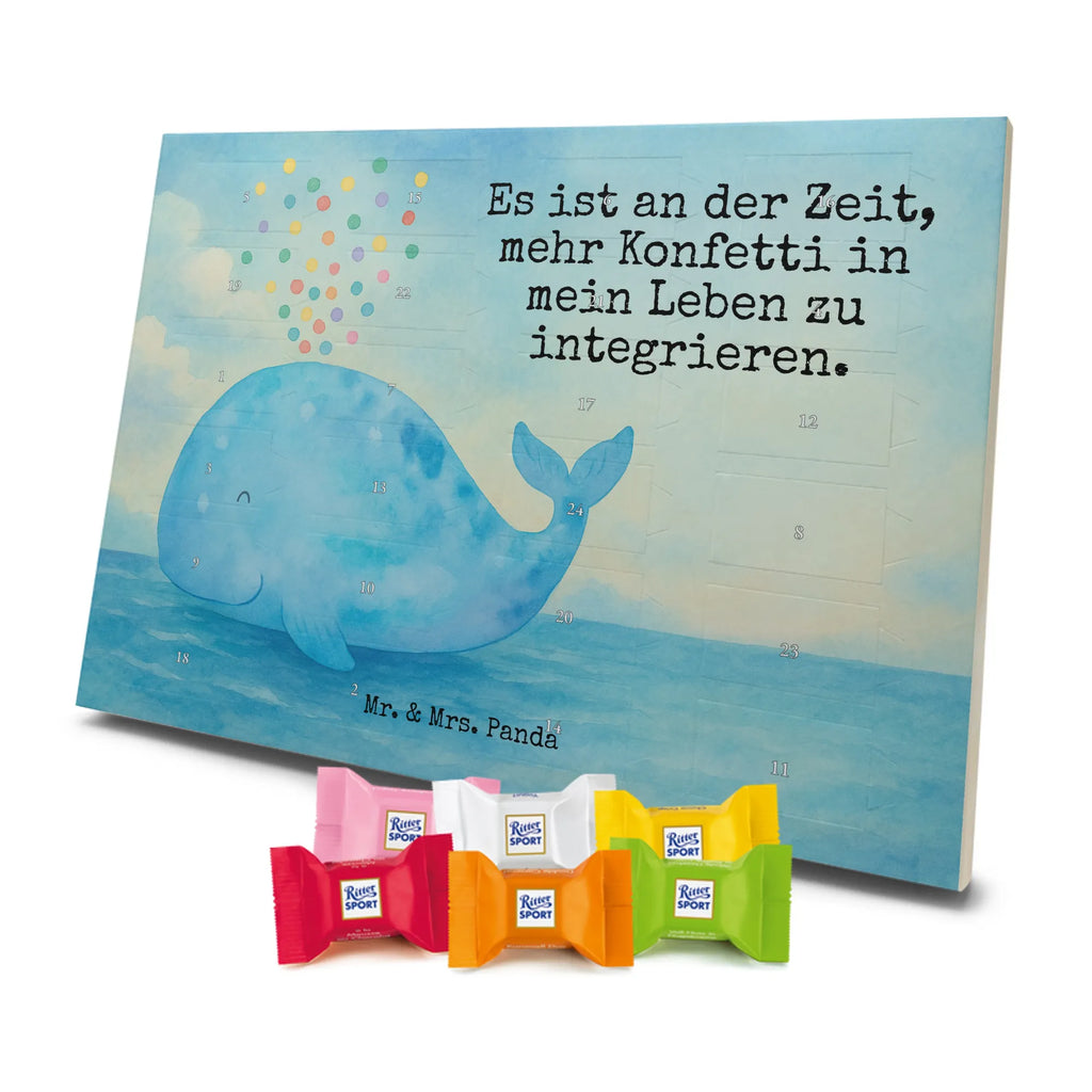 Adventskalender Wal Konfetti Design schokoladenkalender, schoko kalender, Weihnachtskalender, Weihnachtskalender Schokolade, Adventskalender Schokolade, Schoko Adventskalender, kalender schokolade, schokoladen kalender, Schokoladen Adventskalender, weihnachtskalender schoko, advent kalender, pralinen adventskalender, schokolade adventskalender, adventskalender süßigkeiten, schoko weihnachtskalender, adventskalender mit schokolade, süßigkeiten kalender, süßigkeiten adventskalender, schokokalender, adventskalender mit süßigkeiten, adventskalender mit pralinen, Adventskalender, adventskalender pralinen, Meerestiere, Urlaub, Meer, Wale, Motivation, Trennung, Abnehmen, Lebensabschnitt, Neuanfang, Geburtstag, Wal, Neustart, Diät, Konfetti