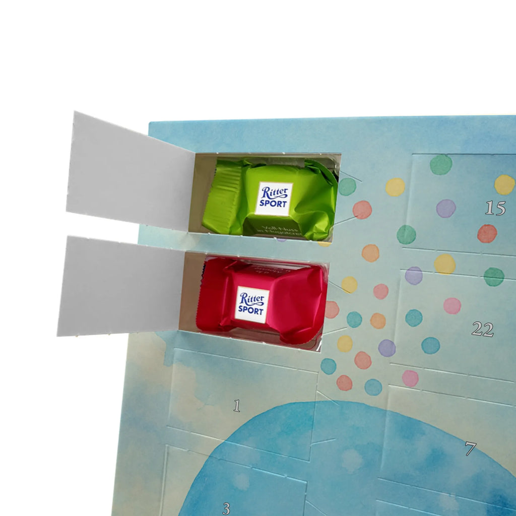 Adventskalender Wal Konfetti Design schokoladenkalender, schoko kalender, Weihnachtskalender, Weihnachtskalender Schokolade, Adventskalender Schokolade, Schoko Adventskalender, kalender schokolade, schokoladen kalender, Schokoladen Adventskalender, weihnachtskalender schoko, advent kalender, pralinen adventskalender, schokolade adventskalender, adventskalender süßigkeiten, schoko weihnachtskalender, adventskalender mit schokolade, süßigkeiten kalender, süßigkeiten adventskalender, schokokalender, adventskalender mit süßigkeiten, adventskalender mit pralinen, Adventskalender, adventskalender pralinen, Meerestiere, Urlaub, Meer, Wale, Motivation, Trennung, Abnehmen, Lebensabschnitt, Neuanfang, Geburtstag, Wal, Neustart, Diät, Konfetti