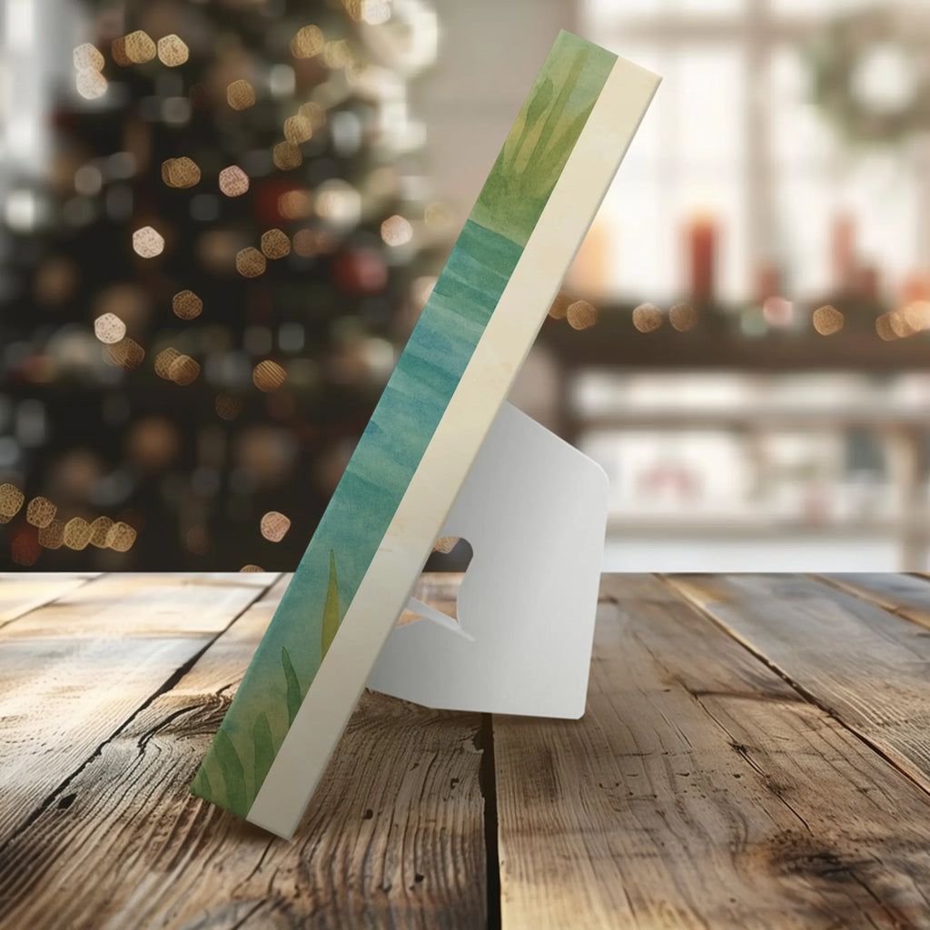  wydra trzymać się za ręce Design Kuna, wydra, morska wydra