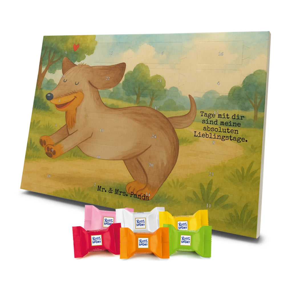 Chocolate advent calendar Dog dachshund Design dog breed, mutt, hound, woof, dog mama, love dogs, love for dogs, dog decorative items, bag with dog print, funny gifts for dog owners, what do you give a dog lover, Christmas gifts for dogs, gifts for dogs, dog sayings, dogs