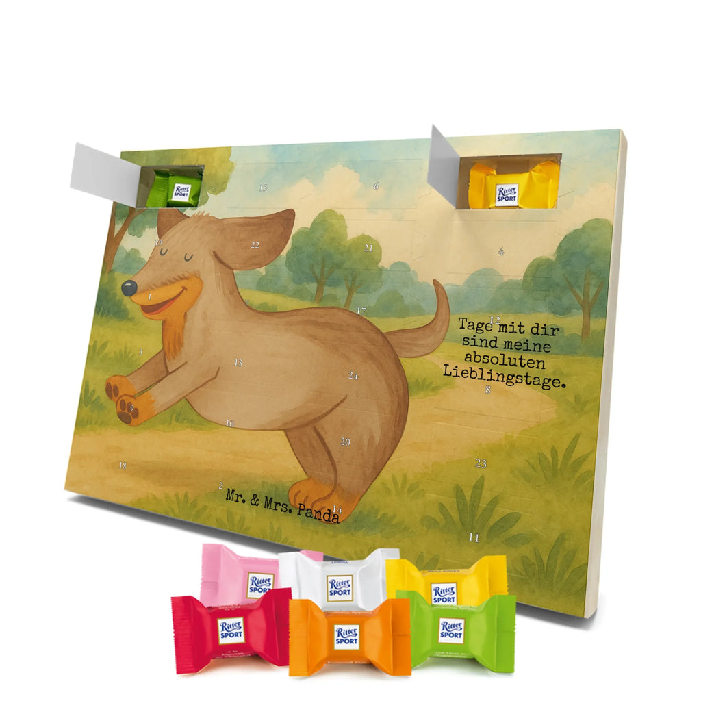 Chocolate advent calendar Dog dachshund Design dog breed, mutt, hound, woof, dog mama, love dogs, love for dogs, dog decorative items, bag with dog print, funny gifts for dog owners, what do you give a dog lover, Christmas gifts for dogs, gifts for dogs, dog sayings, dogs