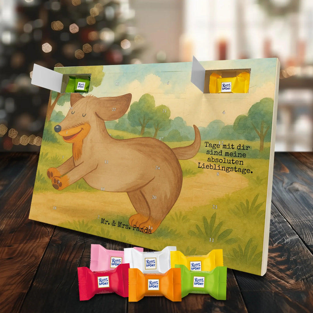 Chocolate advent calendar Dog dachshund Design dog breed, mutt, hound, woof, dog mama, love dogs, love for dogs, dog decorative items, bag with dog print, funny gifts for dog owners, what do you give a dog lover, Christmas gifts for dogs, gifts for dogs, dog sayings, dogs