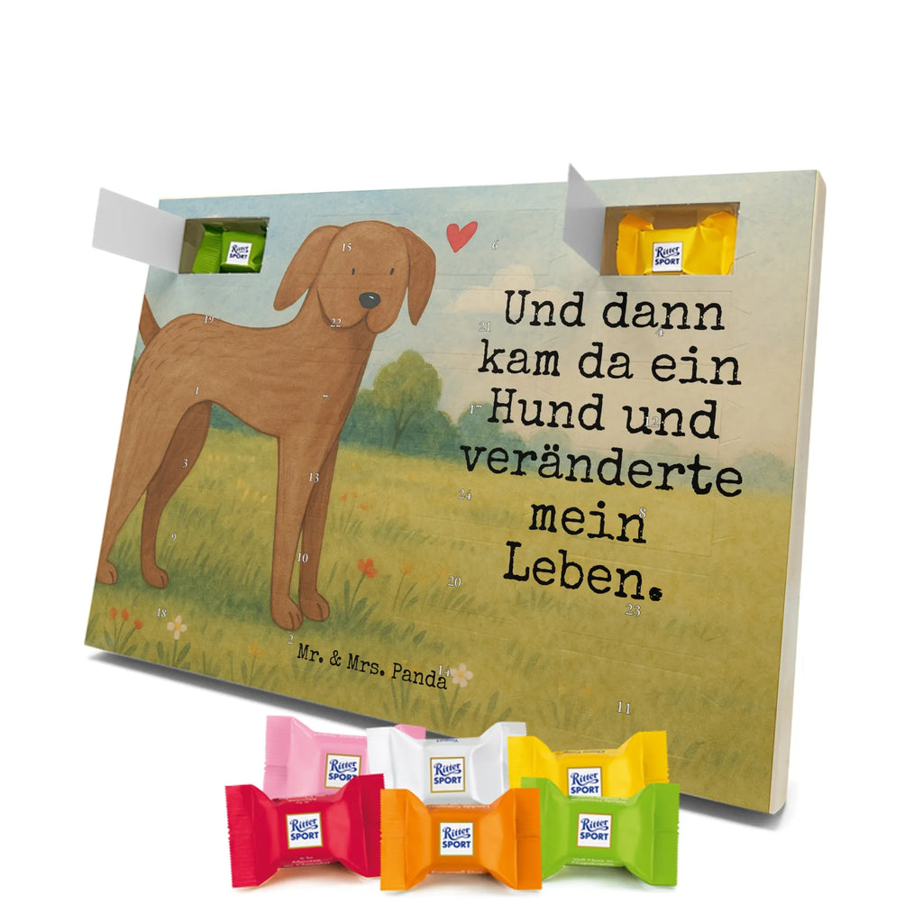 Chocolate advent calendar Dog mastiff Design dog breed, mutt, hound, woof, dog mama, love dogs, love for dogs, dog decorative items, bag with dog print, funny gifts for dog owners, what do you give a dog lover, Christmas gifts for dogs, gifts for dogs, dog sayings, Dogs