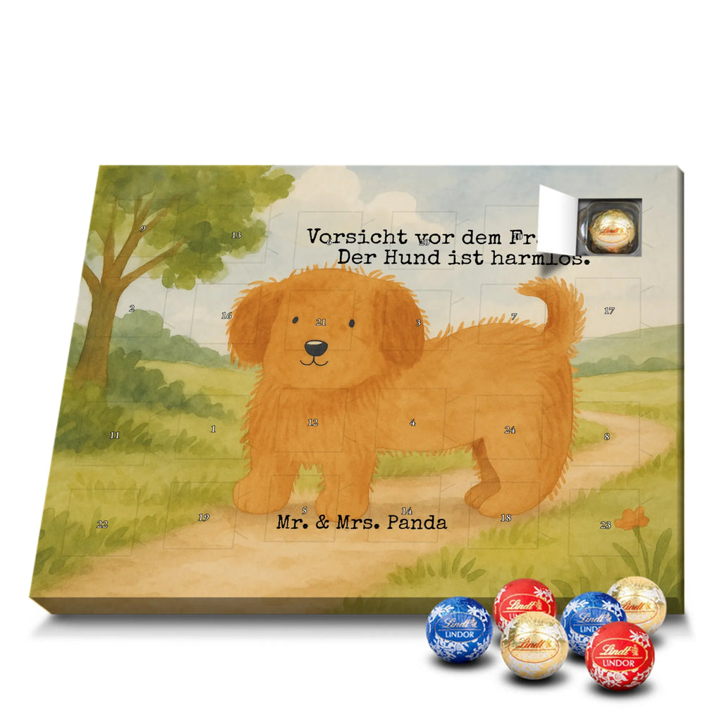 Chocolate advent calendar Dog fluffy Design dog breed, mutt, hound, woof, dog mama, love dogs, love for dogs, dog decorative items, bag with dog print, funny gifts for dog owners, what do you give a dog lover, Christmas gifts for dogs, gifts for dogs, dog sayings, dog love, mistress, dogs, dog owner, dog mom