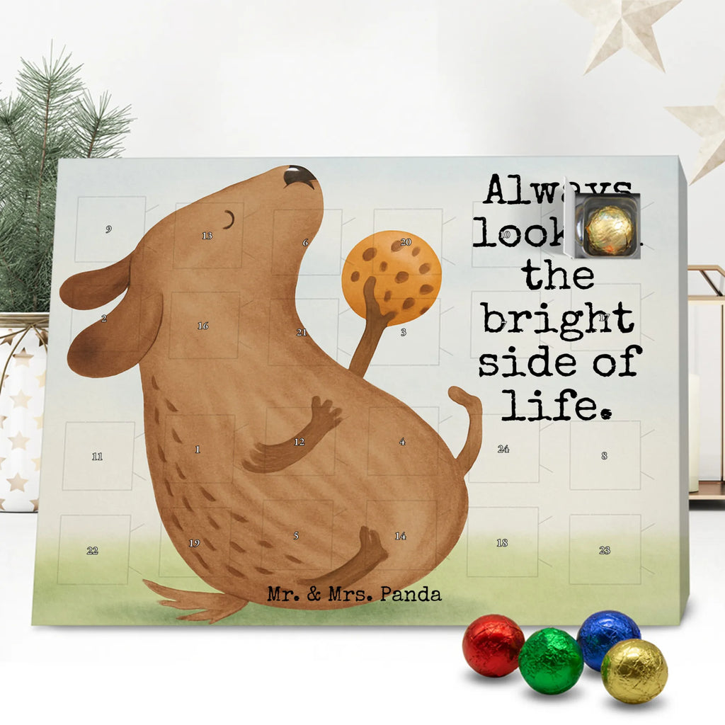Chocolate advent calendar Dog biscuit Design dog breed, mutt, hound, woof, dog mama, love dogs, love for dogs, dog decorative items, bag with dog print, funny gifts for dog owners, what do you give a dog lover, Christmas gifts for dogs, gifts for dogs, dog sayings, treats, dog snacks, dog treats, dog biscuits