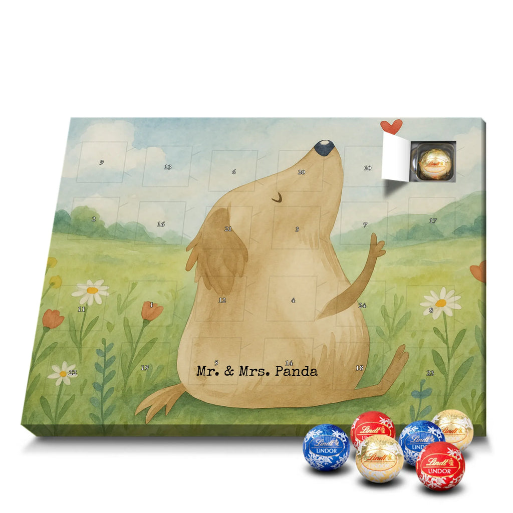  Pies miłość Design Pies, rasa psa, właściciel psa, miłośnik zwierząt, motyw psa, zwierzę domowe, powiedzenia