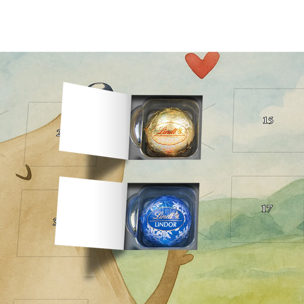  Pies miłość Design Pies, rasa psa, właściciel psa, miłośnik zwierząt, motyw psa, zwierzę domowe, powiedzenia