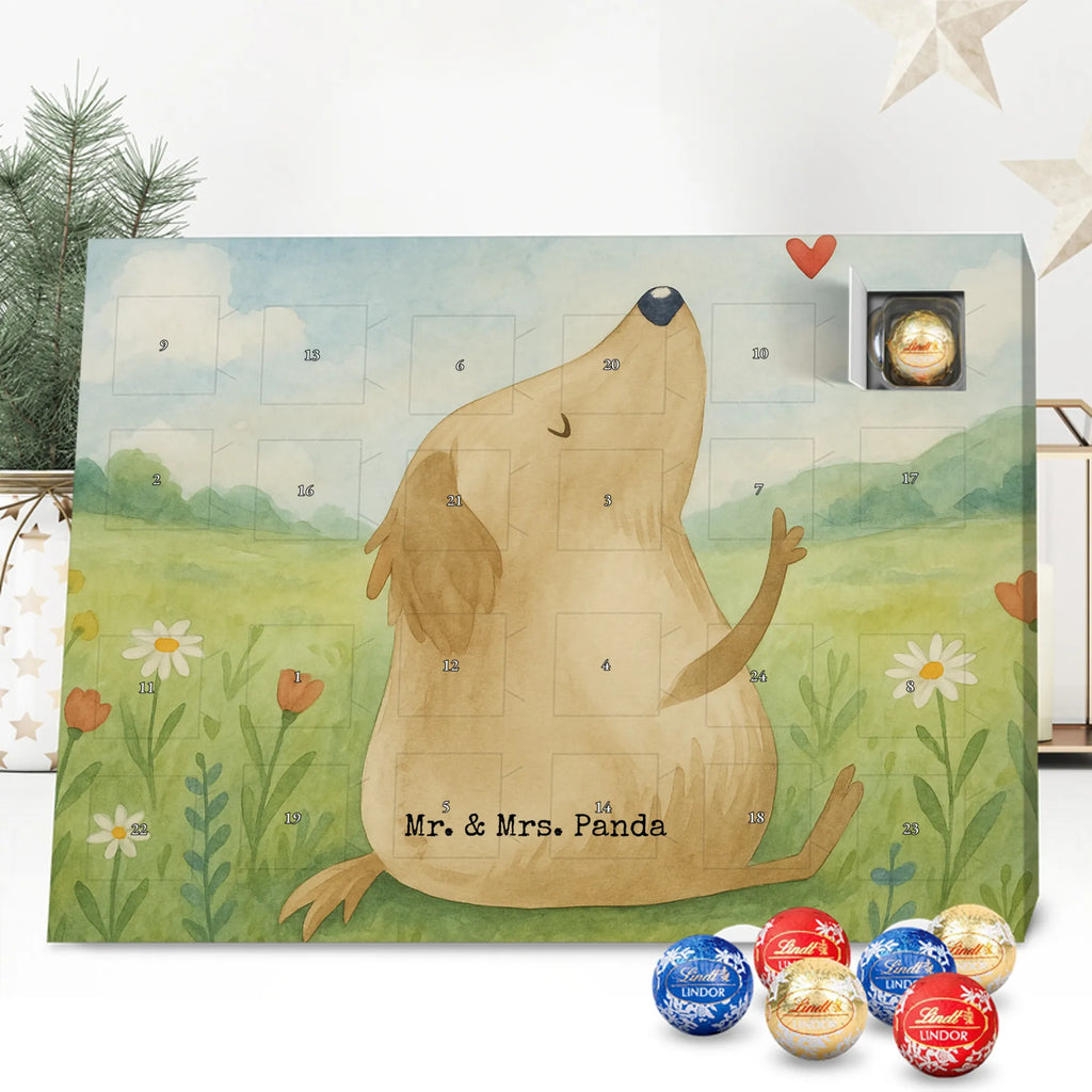  Pies miłość Design Pies, rasa psa, właściciel psa, miłośnik zwierząt, motyw psa, zwierzę domowe, powiedzenia