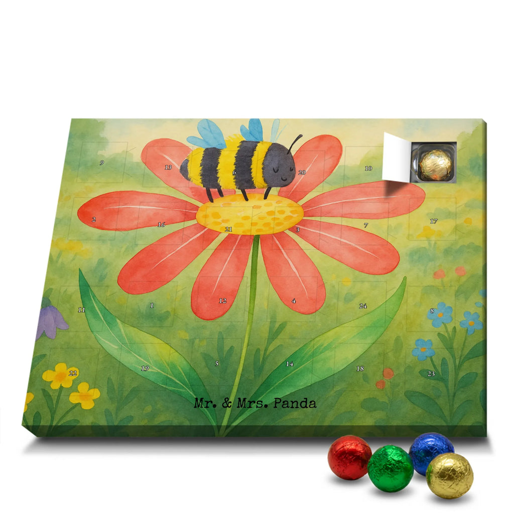  trzmiel kwiat Design Motywy zwierzęce, dobra energia, zabawne powiedzonka, zwierzęta