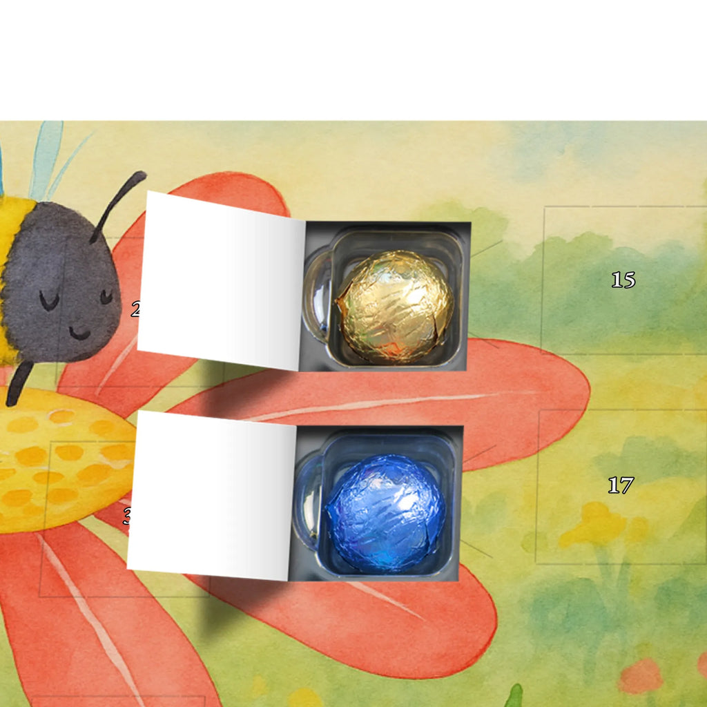  trzmiel kwiat Design Motywy zwierzęce, dobra energia, zabawne powiedzonka, zwierzęta