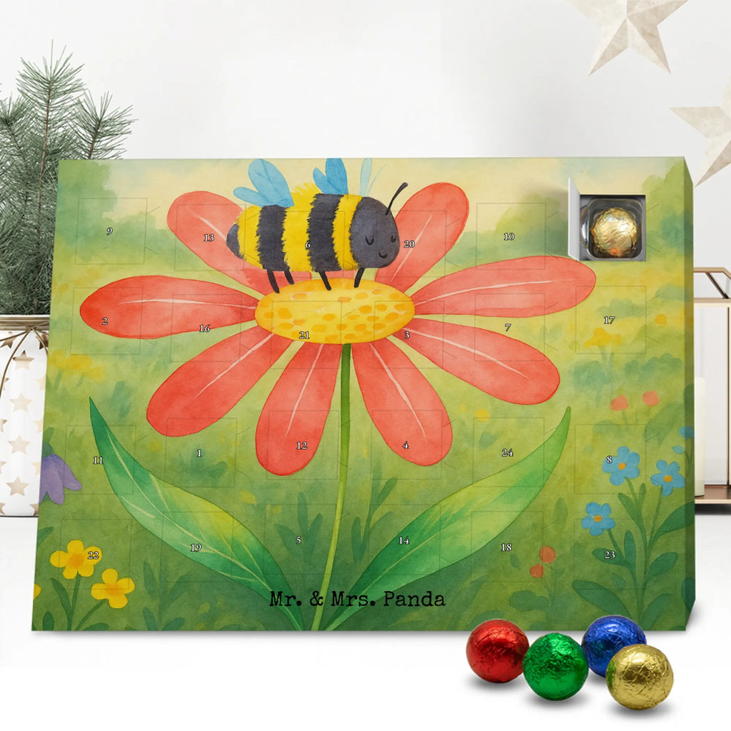  trzmiel kwiat Design Motywy zwierzęce, dobra energia, zabawne powiedzonka, zwierzęta