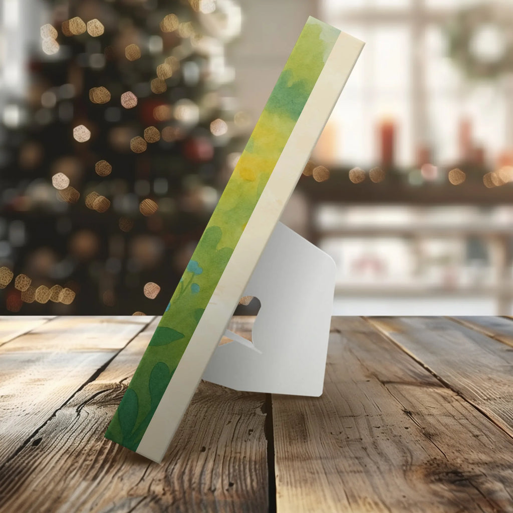  trzmiel kwiat Design Motywy zwierzęce, dobra energia, zabawne powiedzonka, zwierzęta