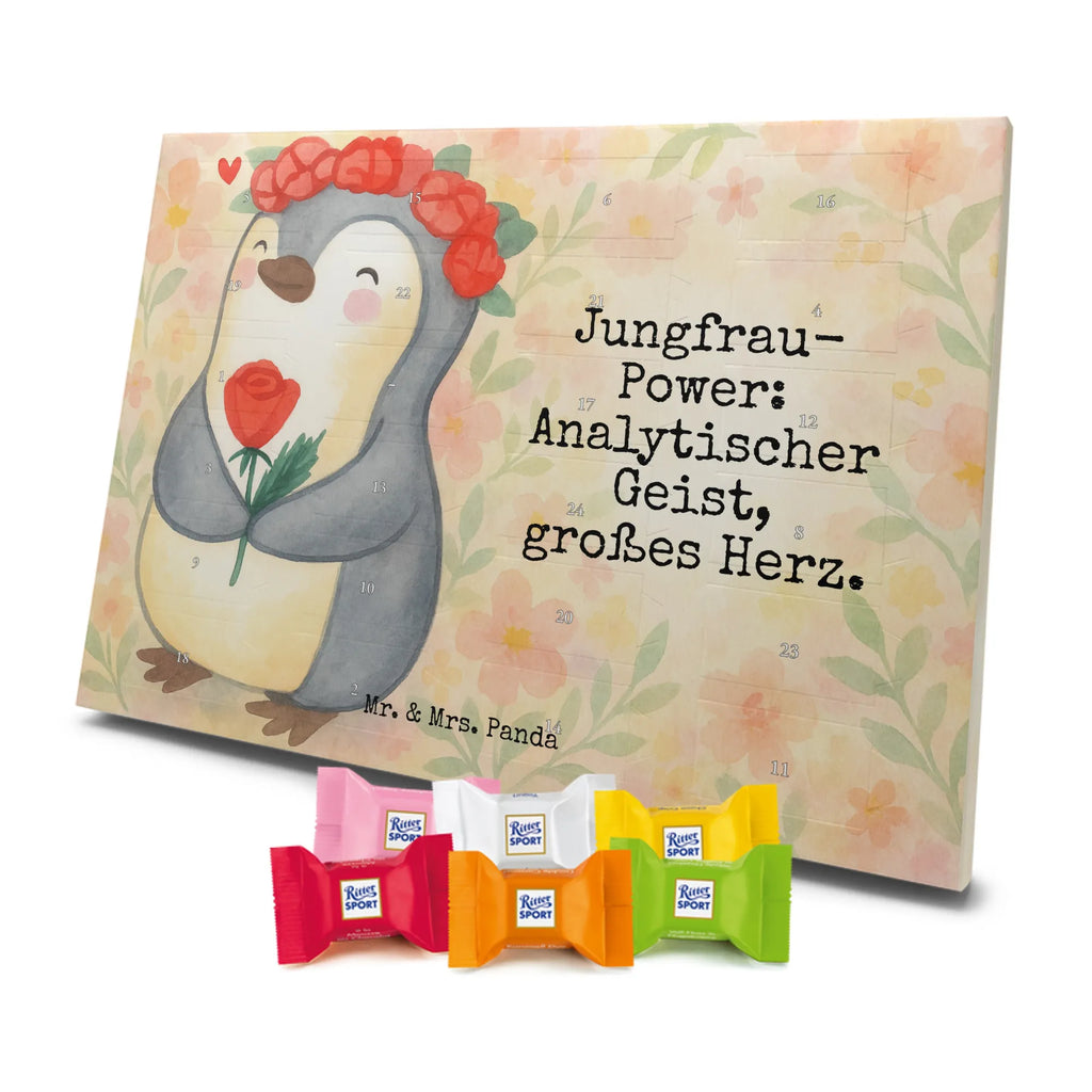 Adventskalender Jungfrau Astrologie Design schoko weihnachtskalender, Weihnachtskalender, adventskalender mit pralinen, advent kalender, schokoladen kalender, Adventskalender Schokolade, schokoladenkalender, Weihnachtskalender Schokolade, schokolade adventskalender, kalender schokolade, adventskalender mit schokolade, adventskalender mit süßigkeiten, Adventskalender, süßigkeiten kalender, schoko kalender, schokokalender, weihnachtskalender schoko, adventskalender pralinen, adventskalender süßigkeiten, Schoko Adventskalender, süßigkeiten adventskalender, Schokoladen Adventskalender, pralinen adventskalender, Tierkreiszeichen, Horoskop, Astrologie, Sternzeichen, Aszendent, Geschenke für Frauen, Geschenke Jungfrau, Geburtstagsgeschenk, Jungfrau