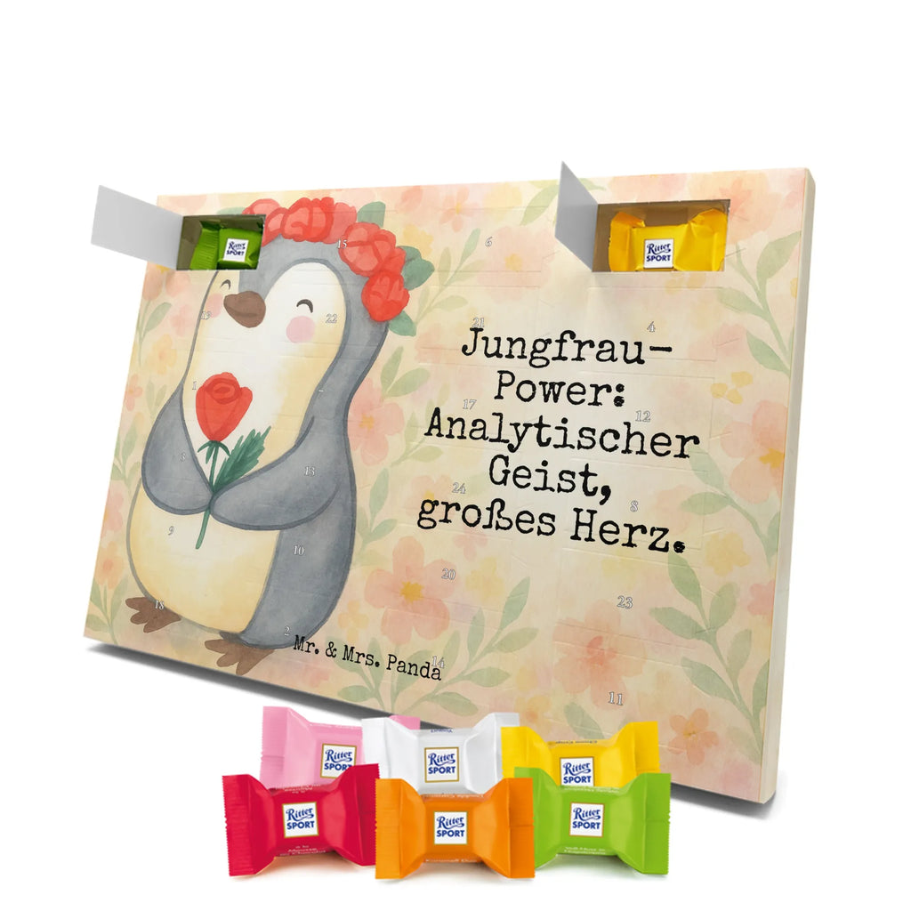 Adventskalender Jungfrau Astrologie Design schoko weihnachtskalender, Weihnachtskalender, adventskalender mit pralinen, advent kalender, schokoladen kalender, Adventskalender Schokolade, schokoladenkalender, Weihnachtskalender Schokolade, schokolade adventskalender, kalender schokolade, adventskalender mit schokolade, adventskalender mit süßigkeiten, Adventskalender, süßigkeiten kalender, schoko kalender, schokokalender, weihnachtskalender schoko, adventskalender pralinen, adventskalender süßigkeiten, Schoko Adventskalender, süßigkeiten adventskalender, Schokoladen Adventskalender, pralinen adventskalender, Tierkreiszeichen, Horoskop, Astrologie, Sternzeichen, Aszendent, Geschenke für Frauen, Geschenke Jungfrau, Geburtstagsgeschenk, Jungfrau