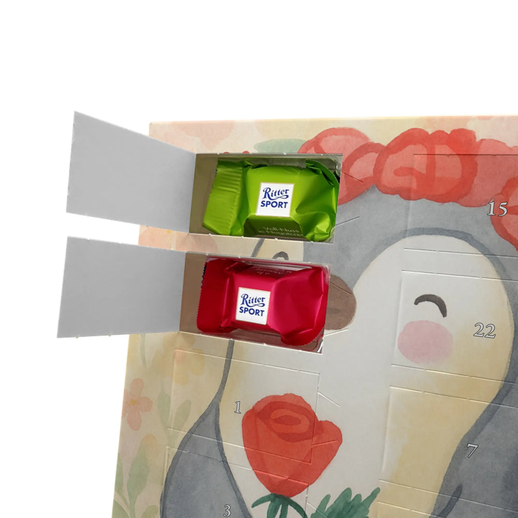 Adventskalender Jungfrau Astrologie Design schoko weihnachtskalender, Weihnachtskalender, adventskalender mit pralinen, advent kalender, schokoladen kalender, Adventskalender Schokolade, schokoladenkalender, Weihnachtskalender Schokolade, schokolade adventskalender, kalender schokolade, adventskalender mit schokolade, adventskalender mit süßigkeiten, Adventskalender, süßigkeiten kalender, schoko kalender, schokokalender, weihnachtskalender schoko, adventskalender pralinen, adventskalender süßigkeiten, Schoko Adventskalender, süßigkeiten adventskalender, Schokoladen Adventskalender, pralinen adventskalender, Tierkreiszeichen, Horoskop, Astrologie, Sternzeichen, Aszendent, Geschenke für Frauen, Geschenke Jungfrau, Geburtstagsgeschenk, Jungfrau