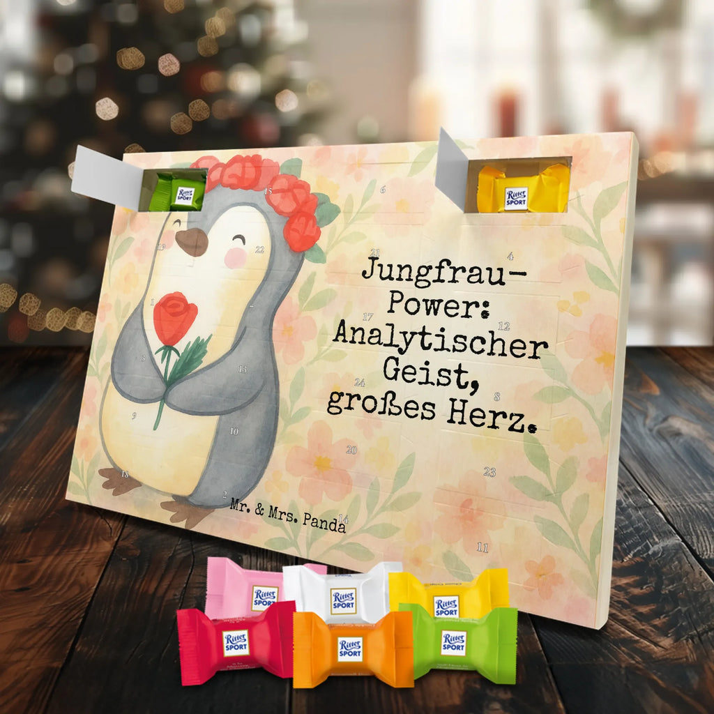 Adventskalender Jungfrau Astrologie Design schoko weihnachtskalender, Weihnachtskalender, adventskalender mit pralinen, advent kalender, schokoladen kalender, Adventskalender Schokolade, schokoladenkalender, Weihnachtskalender Schokolade, schokolade adventskalender, kalender schokolade, adventskalender mit schokolade, adventskalender mit süßigkeiten, Adventskalender, süßigkeiten kalender, schoko kalender, schokokalender, weihnachtskalender schoko, adventskalender pralinen, adventskalender süßigkeiten, Schoko Adventskalender, süßigkeiten adventskalender, Schokoladen Adventskalender, pralinen adventskalender, Tierkreiszeichen, Horoskop, Astrologie, Sternzeichen, Aszendent, Geschenke für Frauen, Geschenke Jungfrau, Geburtstagsgeschenk, Jungfrau
