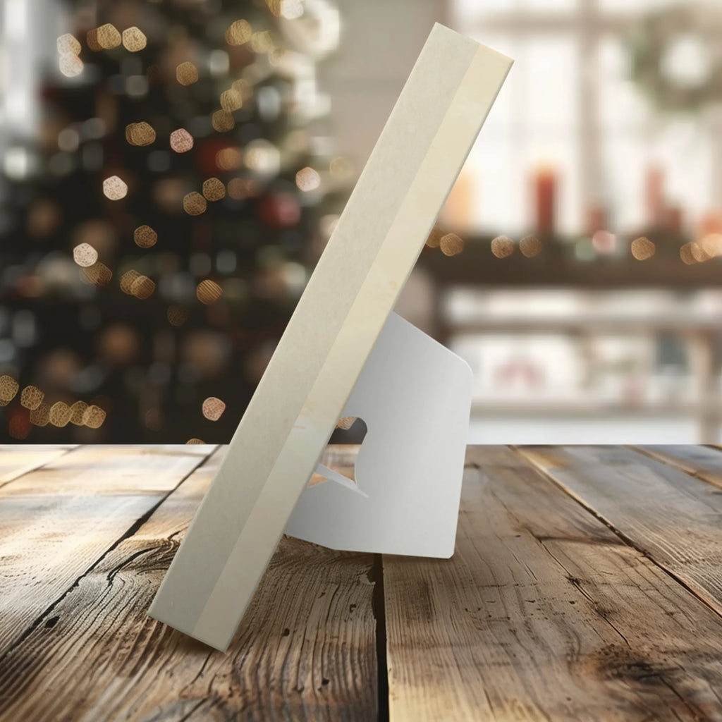 Chocolate advent calendar Coffee Bean Design card, gift ideas, gifts, small animals, cute, cute animal motives, hand drawn, funny sayings, good mood, special gifts, animal lover, satisfaction, pleasure, coffee bean