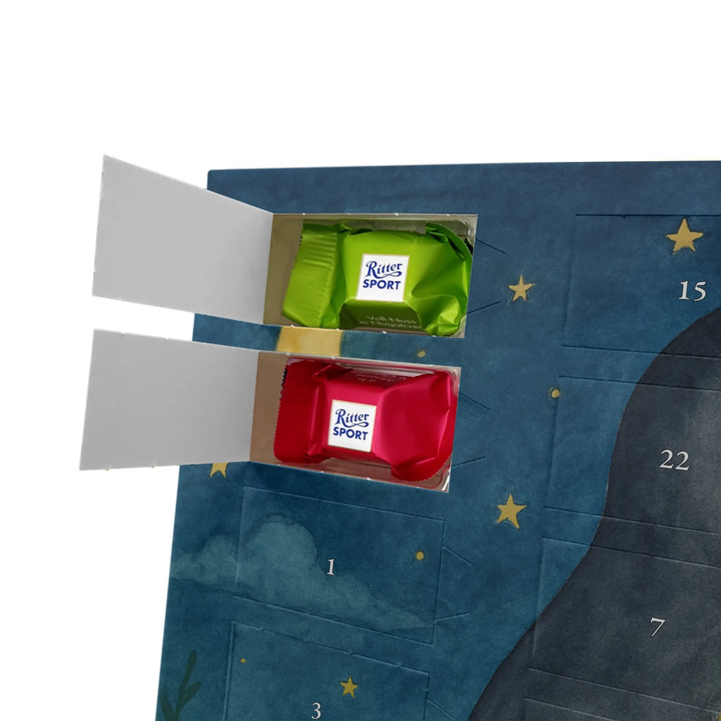 Chocolate advent calendar penguins Fall asleep Design Loving, Two, Together, Marriage, Proposal of marriage, Love gift, gift for her, gift for him, anniversary gift, Valentine&#39;s Day Gift for Women Love Gift Anniversary Wedding Anniversary Party Favor Gift for Girlfriend Gift for Partner Boyfriend Gift Token of Love for Men for Husband