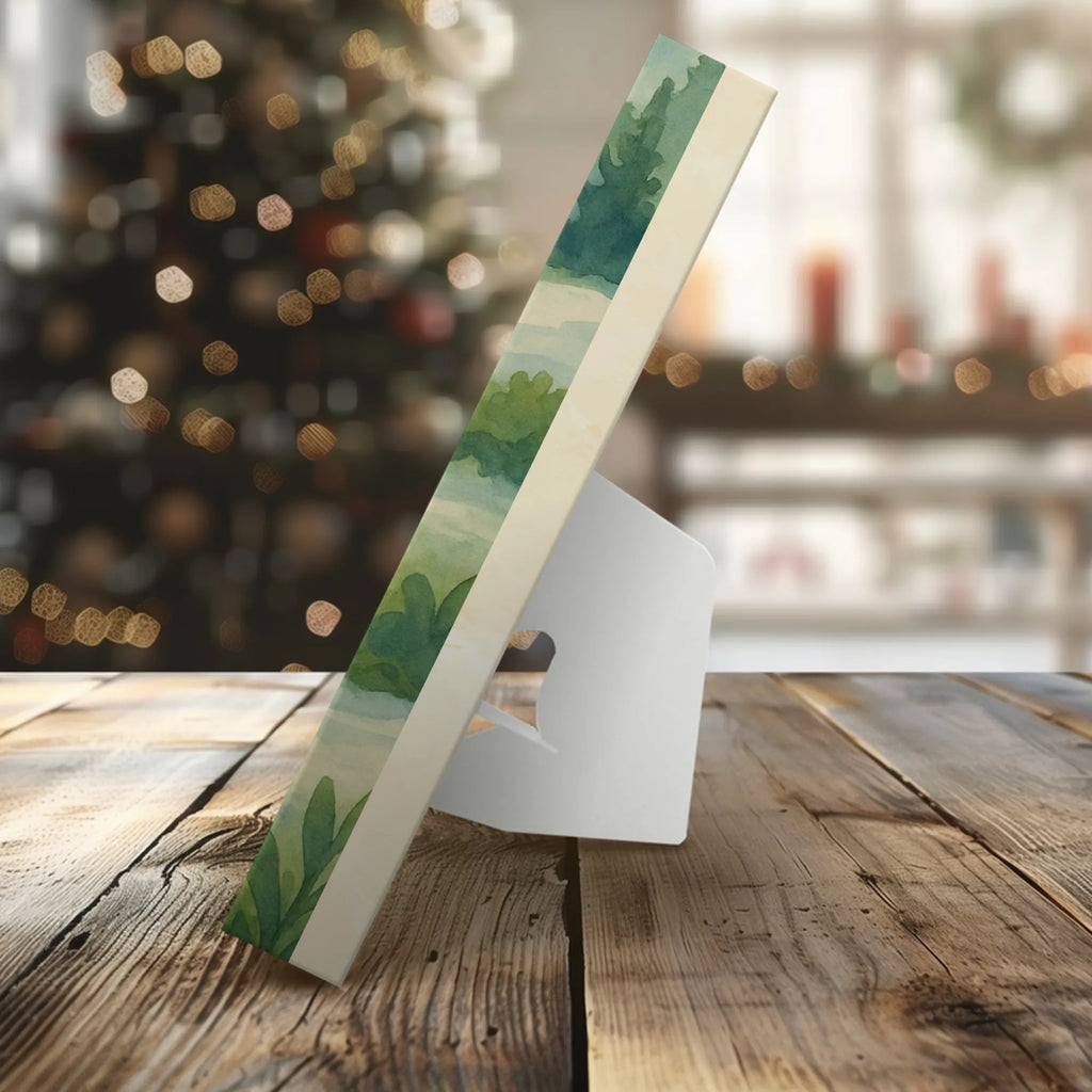 Chocolate advent calendar penguins console Design Loving, Two, Together, Marriage, Proposal of marriage, Love gift, gift for her, gift for him, anniversary gift, Valentine&#39;s Day Gift for Women Love Gift Anniversary Wedding Anniversary Party Favor Gift for Girlfriend Gift for Partner Boyfriend Gift Token of Love for Men for Husband