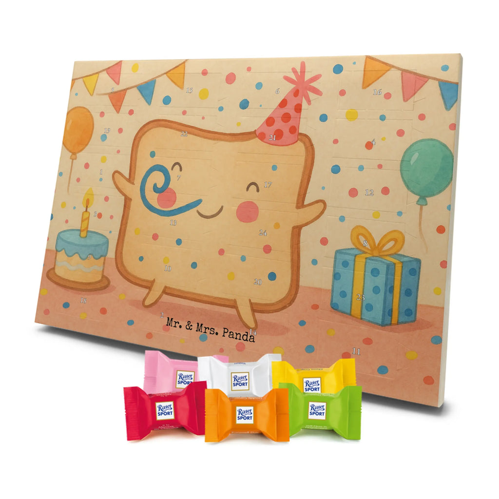 Chocolate advent calendar toast party Design Loving, Two, Together, Marriage, Proposal of marriage, Love gift, gift for her, gift for him, anniversary gift, Valentine&#39;s Day Gift for Women Love Gift Anniversary Wedding Anniversary Party Favor Gift for Girlfriend Gift for Partner Boyfriend Gift Token of Love for Men for Husband