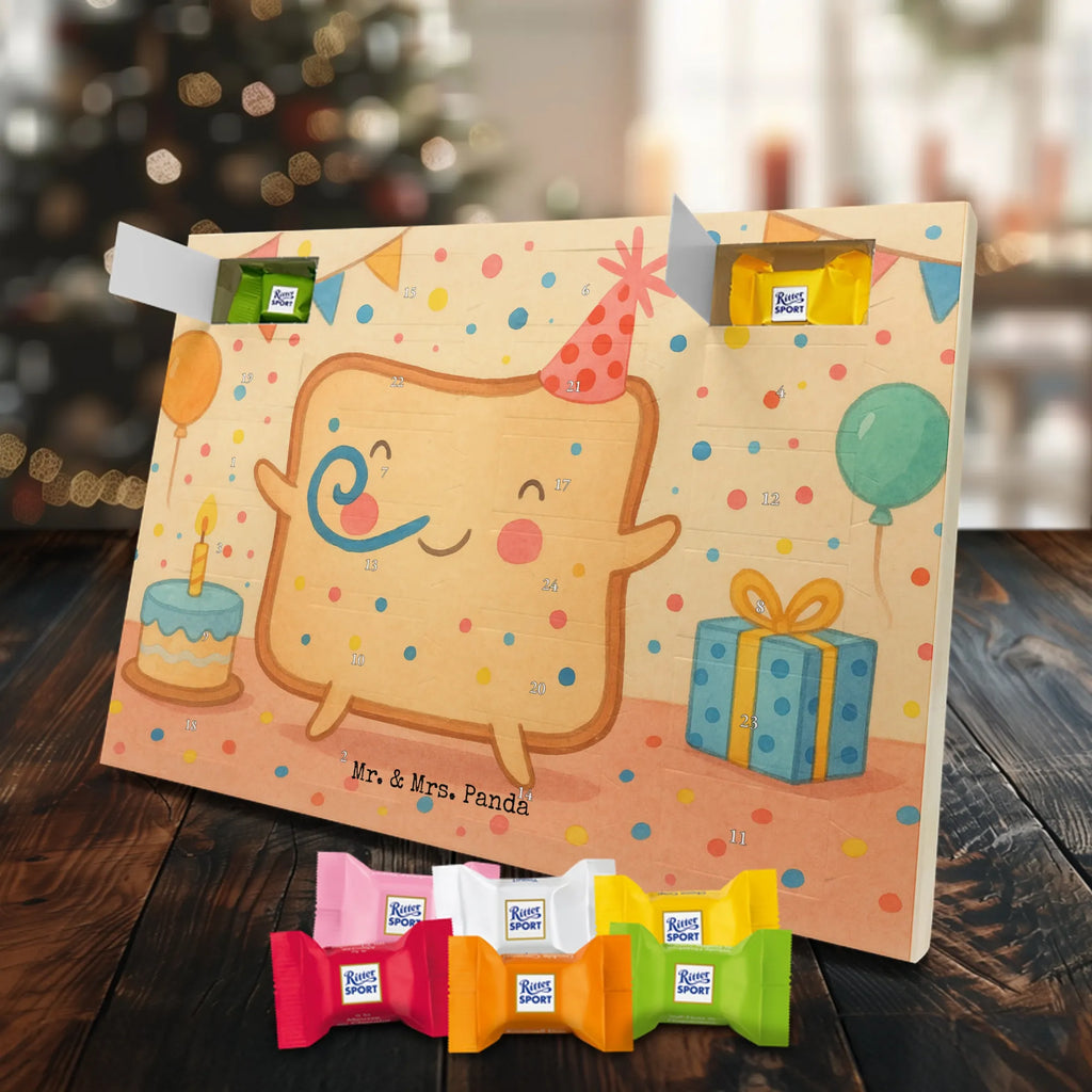 Chocolate advent calendar toast party Design Loving, Two, Together, Marriage, Proposal of marriage, Love gift, gift for her, gift for him, anniversary gift, Valentine&#39;s Day Gift for Women Love Gift Anniversary Wedding Anniversary Party Favor Gift for Girlfriend Gift for Partner Boyfriend Gift Token of Love for Men for Husband