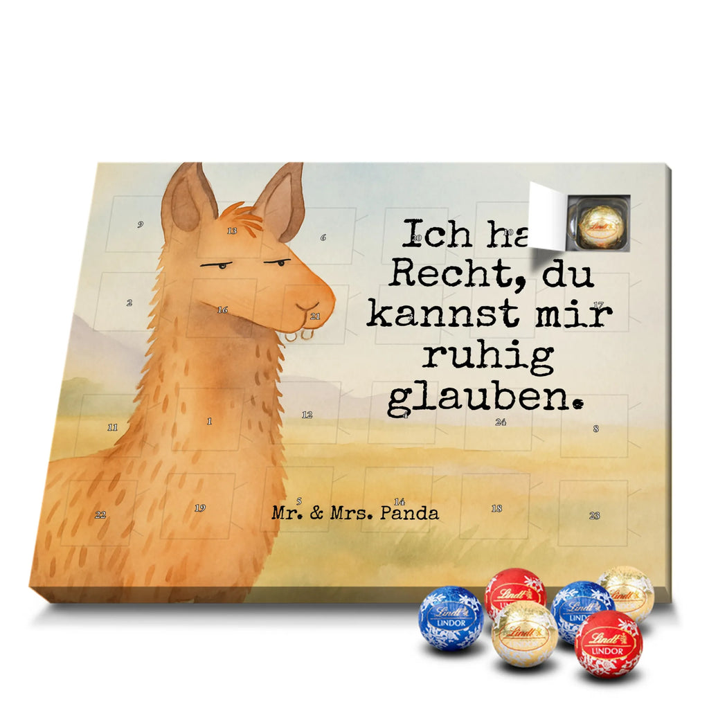Adventskalender Lamakopf Genervt Design Schokoladen-Weihnachtskalender, schokokalender, süßigkeiten adventskalender, adventskalender süßigkeiten, pralinen adventskalender, Schoko Adventskalender, schokoladenkalender, adventskalender pralinen, Weihnachten Adventskalender, schokolade adventskalender, adventskalender schoko, Schokoladen-Adventskalender, süßigkeiten kalender, Weihnachtskalender Schokolade, Schokoladen Adventskalender, Weihnachts Kalender, schoko kalender, kalender weihnachten, Weihnachtskalender, Schoko-Adventskalender, Adventskalender Schokolade, schokoladen kalender, weihnachtskalender schoko, kalender schokolade, Adventskalender, schoko weihnachtskalender, Lama, Alpaka, Beste Freundin, Partnerin, Büroalltag, Genervt sein, Azubi, Chefin, Chef, Lamas, Freundin, Recht haben, Büro