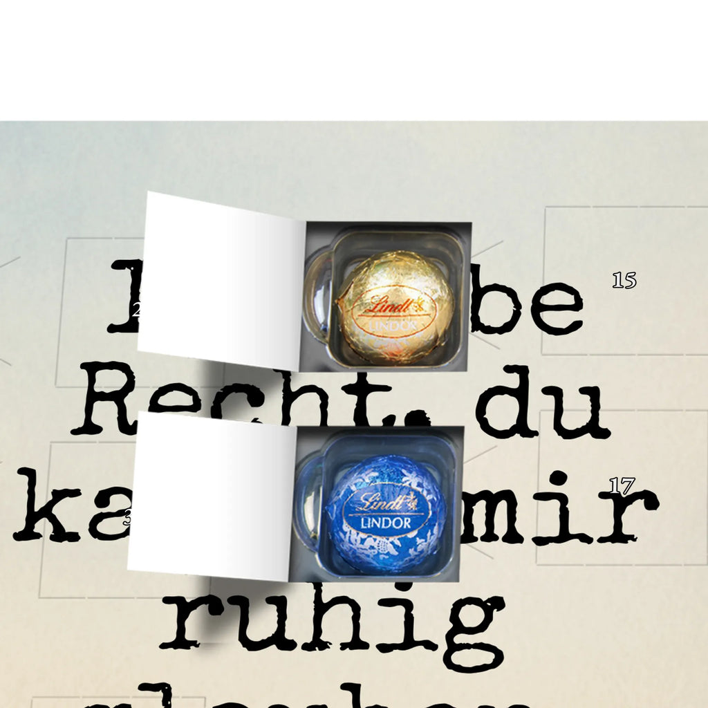 Adventskalender Lamakopf Genervt Design Schokoladen-Weihnachtskalender, schokokalender, süßigkeiten adventskalender, adventskalender süßigkeiten, pralinen adventskalender, Schoko Adventskalender, schokoladenkalender, adventskalender pralinen, Weihnachten Adventskalender, schokolade adventskalender, adventskalender schoko, Schokoladen-Adventskalender, süßigkeiten kalender, Weihnachtskalender Schokolade, Schokoladen Adventskalender, Weihnachts Kalender, schoko kalender, kalender weihnachten, Weihnachtskalender, Schoko-Adventskalender, Adventskalender Schokolade, schokoladen kalender, weihnachtskalender schoko, kalender schokolade, Adventskalender, schoko weihnachtskalender, Lama, Alpaka, Beste Freundin, Partnerin, Büroalltag, Genervt sein, Azubi, Chefin, Chef, Lamas, Freundin, Recht haben, Büro