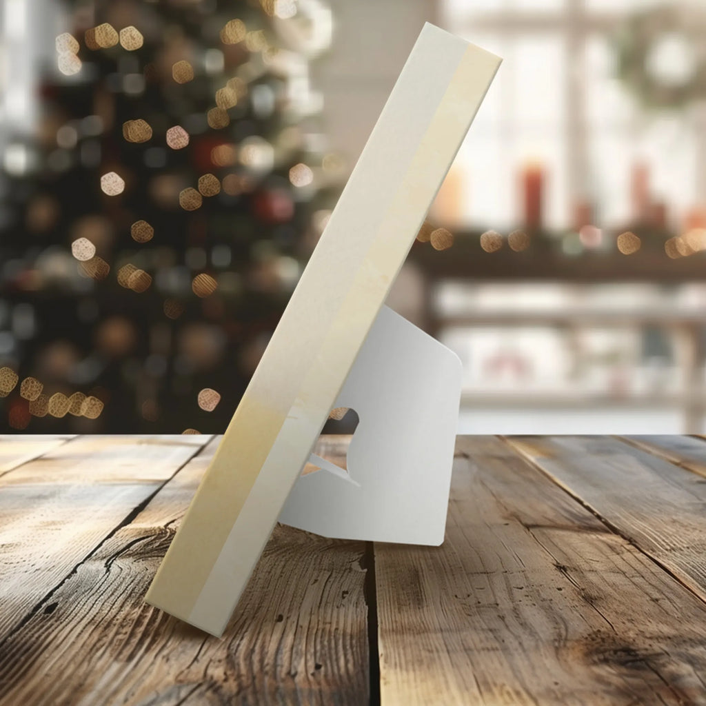 Adventskalender Lamakopf Genervt Design Schokoladen-Weihnachtskalender, schokokalender, süßigkeiten adventskalender, adventskalender süßigkeiten, pralinen adventskalender, Schoko Adventskalender, schokoladenkalender, adventskalender pralinen, Weihnachten Adventskalender, schokolade adventskalender, adventskalender schoko, Schokoladen-Adventskalender, süßigkeiten kalender, Weihnachtskalender Schokolade, Schokoladen Adventskalender, Weihnachts Kalender, schoko kalender, kalender weihnachten, Weihnachtskalender, Schoko-Adventskalender, Adventskalender Schokolade, schokoladen kalender, weihnachtskalender schoko, kalender schokolade, Adventskalender, schoko weihnachtskalender, Lama, Alpaka, Beste Freundin, Partnerin, Büroalltag, Genervt sein, Azubi, Chefin, Chef, Lamas, Freundin, Recht haben, Büro