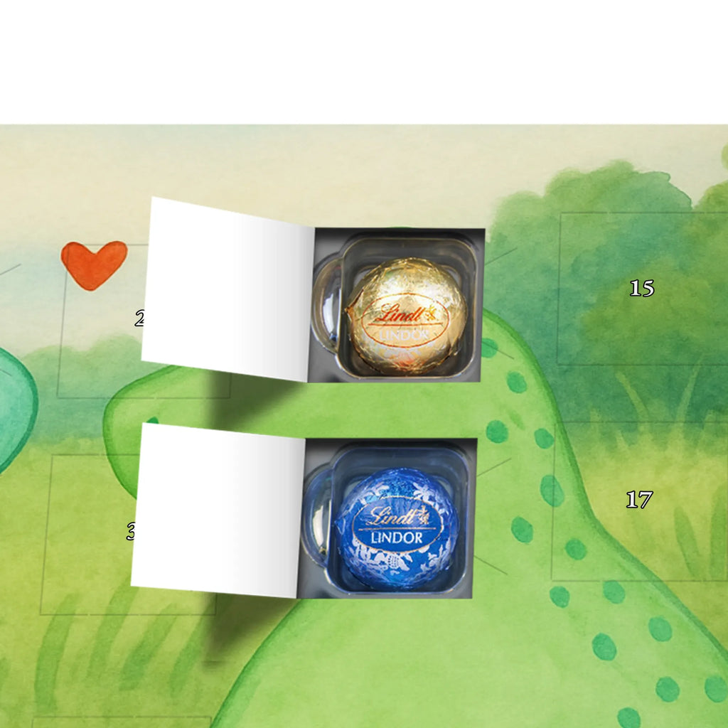 Chocolate advent calendar Frogs in love Design Loving, Two, Together, Marriage, Proposal of marriage, Love gift, gift for her, gift for him, anniversary gift, Frog King, Anniversary, Friend, Engaged, In Love, Married, Frog, Gift Girlfriend, Proof of Love, Wedding Day, Gift Wedding, Frogs, Gift Friend, Girlfriend