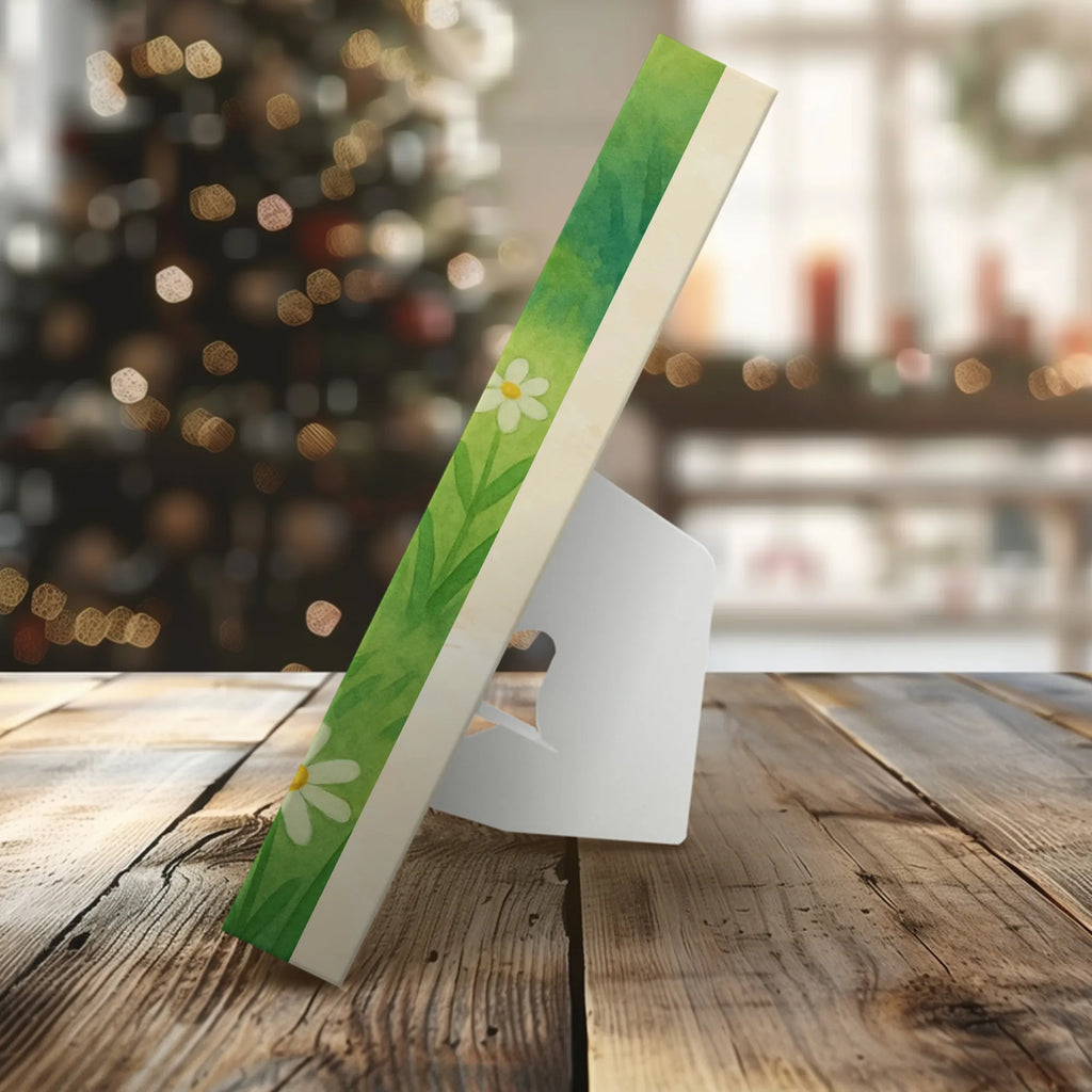 Chocolate advent calendar Frogs in love Design Loving, Two, Together, Marriage, Proposal of marriage, Love gift, gift for her, gift for him, anniversary gift, Frog King, Anniversary, Friend, Engaged, In Love, Married, Frog, Gift Girlfriend, Proof of Love, Wedding Day, Gift Wedding, Frogs, Gift Friend, Girlfriend