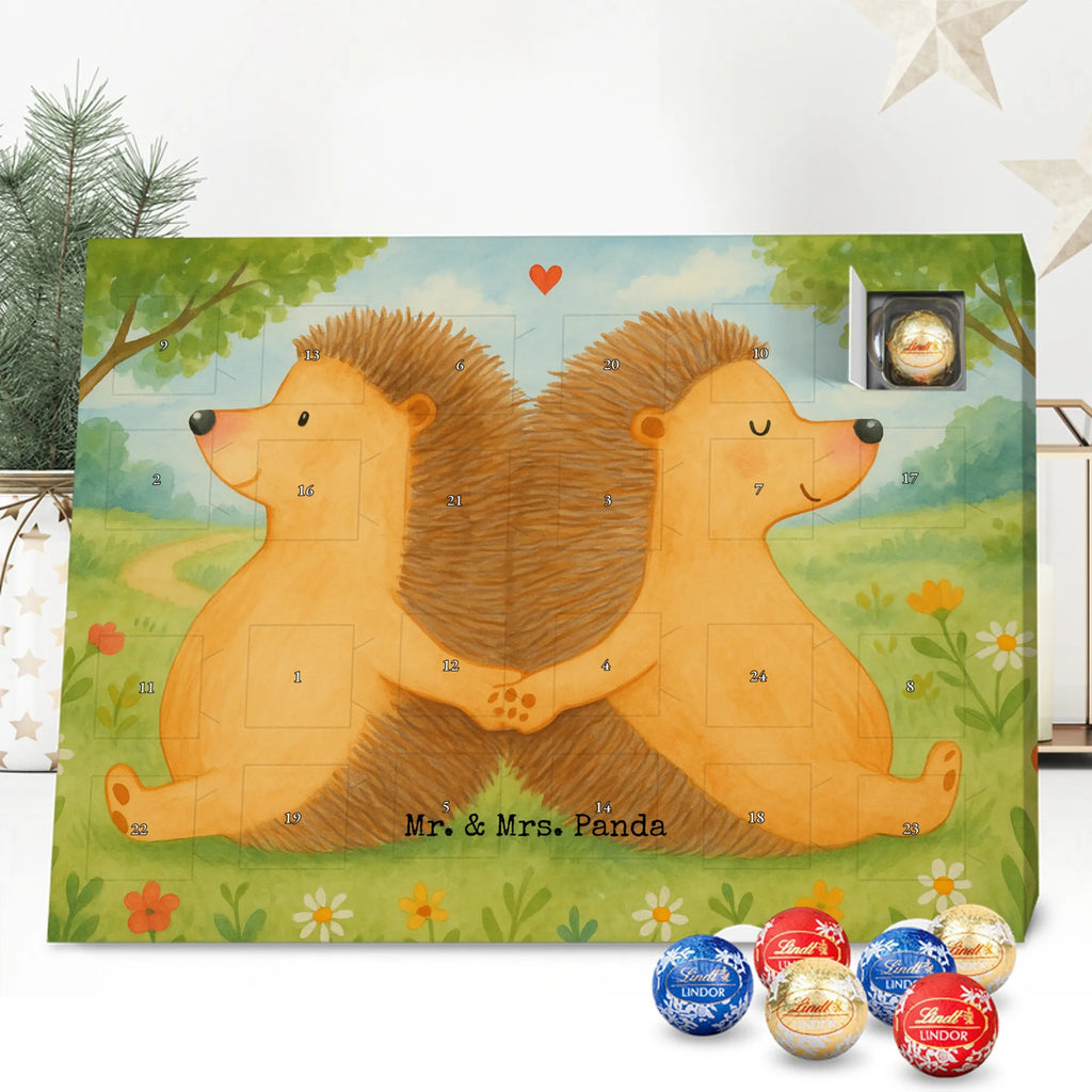 Adventskalender Igel händchenhaltend Design Adventskalender, kalender schokolade, schokoladen kalender, advent kalender, Schoko Adventskalender, süßigkeiten adventskalender, adventskalender mit schokolade, adventskalender mit süßigkeiten, adventskalender pralinen, Schokoladen Adventskalender, süßigkeiten kalender, schokokalender, schokolade adventskalender, pralinen adventskalender, schoko kalender, Weihnachtskalender Schokolade, schokoladenkalender, Adventskalender Schokolade, Weihnachtskalender, weihnachtskalender schoko, adventskalender mit pralinen, adventskalender süßigkeiten, schoko weihnachtskalender, Liebe, Freundin, Liebesgeschenk, Jahrestag, Verlobung, Partner, Ehemann, Ehefrau, Heiraten, Heiratsantrag, Hocheitstag, Freund, Liebesbeweis, Gemeinsamkeit, Hochzeit, Love, Liebesbotschaft, Igelliebe, Igel, Lieblingsmensch, Hand in Hand, Große Liebe, Geschenk für Zwei