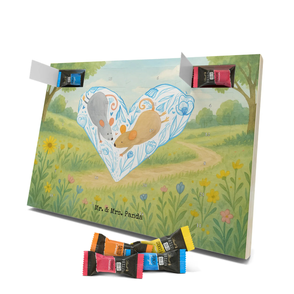  Myszy serce Design Miłość, przyjaciel, przyjaciółka, mąż, żona, wesele, zaręczyny, prośba o rękę, prezent miłosny, rocznica, dzień ślubu