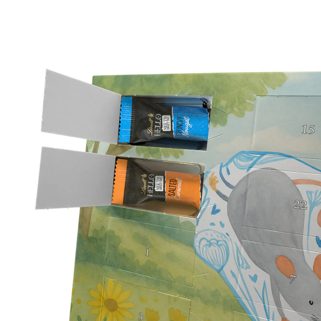  Myszy serce Design Miłość, przyjaciel, przyjaciółka, mąż, żona, wesele, zaręczyny, prośba o rękę, prezent miłosny, rocznica, dzień ślubu