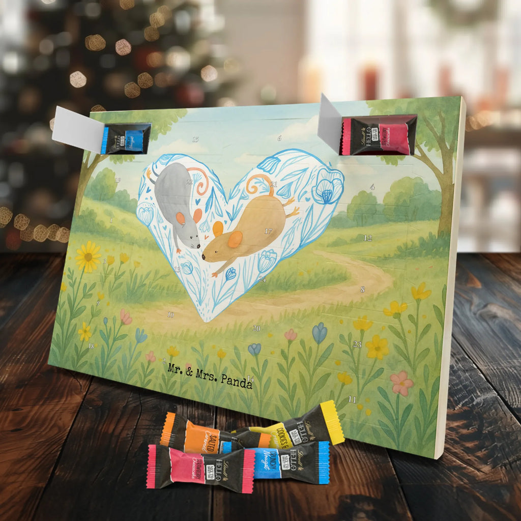  Myszy serce Design Miłość, przyjaciel, przyjaciółka, mąż, żona, wesele, zaręczyny, prośba o rękę, prezent miłosny, rocznica, dzień ślubu