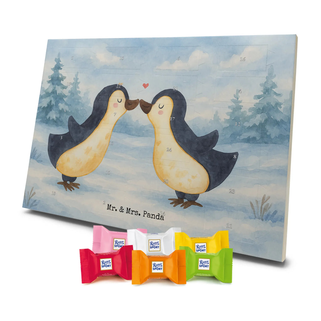 adventskalender mit süßigkeiten Pinguin Liebe Design kalender schokolade, schokoladen kalender, Schokoladen Adventskalender, adventskalender mit pralinen, adventskalender süßigkeiten, pralinen adventskalender, adventskalender mit süßigkeiten, schoko weihnachtskalender, süßigkeiten kalender, schoko kalender, schokokalender, adventskalender mit schokolade, Adventskalender Schokolade, schokoladenkalender, advent kalender, Weihnachtskalender, süßigkeiten adventskalender, adventskalender pralinen, weihnachtskalender schoko, schokolade adventskalender, Weihnachtskalender Schokolade, Adventskalender, Schoko Adventskalender, Liebe, Freundin, Liebesgeschenk, Jahrestag, Verlobung, Partner, Ehemann, Ehefrau, Heiraten, Heiratsantrag, Hocheitstag, Freund, Geschenk Hochzeitstag, Love, Pinguinpaar, Pärchen. Liebespaar, Liebesbeweis, Hochzeit, Verlobte, Geschenk Freund, Liebesspruch, Pinguin Liebe, Verlobter, Gastgeschenk, Pinguine, Geschenkidee, Geschenk Freundin, Paar, Pinguin, Pinguin Paar, Hochzeitstag