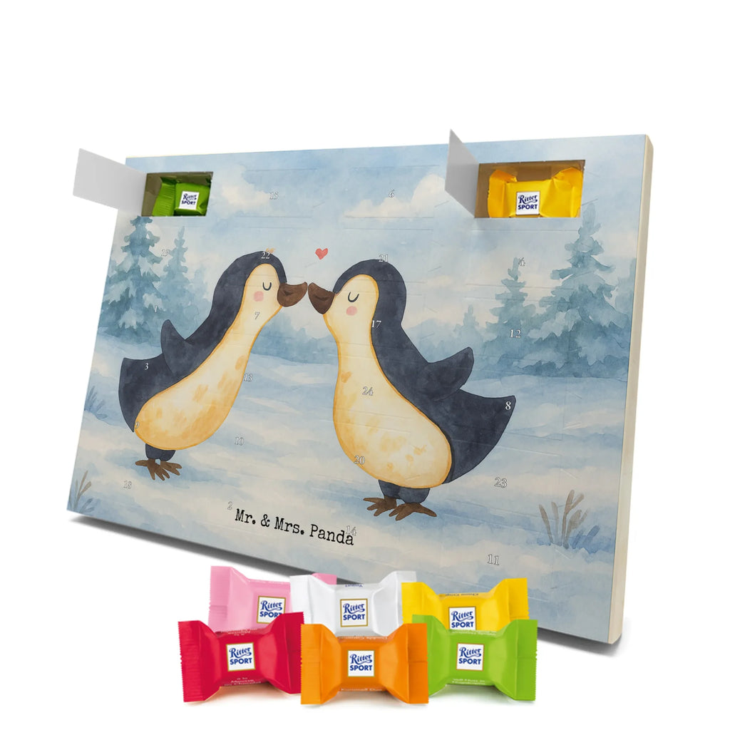 adventskalender mit süßigkeiten Pinguin Liebe Design kalender schokolade, schokoladen kalender, Schokoladen Adventskalender, adventskalender mit pralinen, adventskalender süßigkeiten, pralinen adventskalender, adventskalender mit süßigkeiten, schoko weihnachtskalender, süßigkeiten kalender, schoko kalender, schokokalender, adventskalender mit schokolade, Adventskalender Schokolade, schokoladenkalender, advent kalender, Weihnachtskalender, süßigkeiten adventskalender, adventskalender pralinen, weihnachtskalender schoko, schokolade adventskalender, Weihnachtskalender Schokolade, Adventskalender, Schoko Adventskalender, Liebe, Freundin, Liebesgeschenk, Jahrestag, Verlobung, Partner, Ehemann, Ehefrau, Heiraten, Heiratsantrag, Hocheitstag, Freund, Geschenk Hochzeitstag, Love, Pinguinpaar, Pärchen. Liebespaar, Liebesbeweis, Hochzeit, Verlobte, Geschenk Freund, Liebesspruch, Pinguin Liebe, Verlobter, Gastgeschenk, Pinguine, Geschenkidee, Geschenk Freundin, Paar, Pinguin, Pinguin Paar, Hochzeitstag