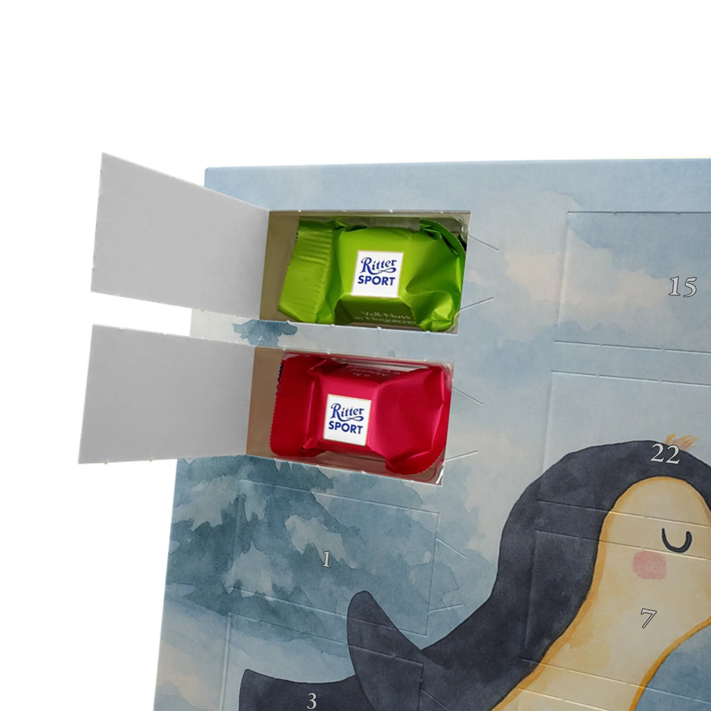 adventskalender mit süßigkeiten Pinguin Liebe Design kalender schokolade, schokoladen kalender, Schokoladen Adventskalender, adventskalender mit pralinen, adventskalender süßigkeiten, pralinen adventskalender, adventskalender mit süßigkeiten, schoko weihnachtskalender, süßigkeiten kalender, schoko kalender, schokokalender, adventskalender mit schokolade, Adventskalender Schokolade, schokoladenkalender, advent kalender, Weihnachtskalender, süßigkeiten adventskalender, adventskalender pralinen, weihnachtskalender schoko, schokolade adventskalender, Weihnachtskalender Schokolade, Adventskalender, Schoko Adventskalender, Liebe, Freundin, Liebesgeschenk, Jahrestag, Verlobung, Partner, Ehemann, Ehefrau, Heiraten, Heiratsantrag, Hocheitstag, Freund, Geschenk Hochzeitstag, Love, Pinguinpaar, Pärchen. Liebespaar, Liebesbeweis, Hochzeit, Verlobte, Geschenk Freund, Liebesspruch, Pinguin Liebe, Verlobter, Gastgeschenk, Pinguine, Geschenkidee, Geschenk Freundin, Paar, Pinguin, Pinguin Paar, Hochzeitstag