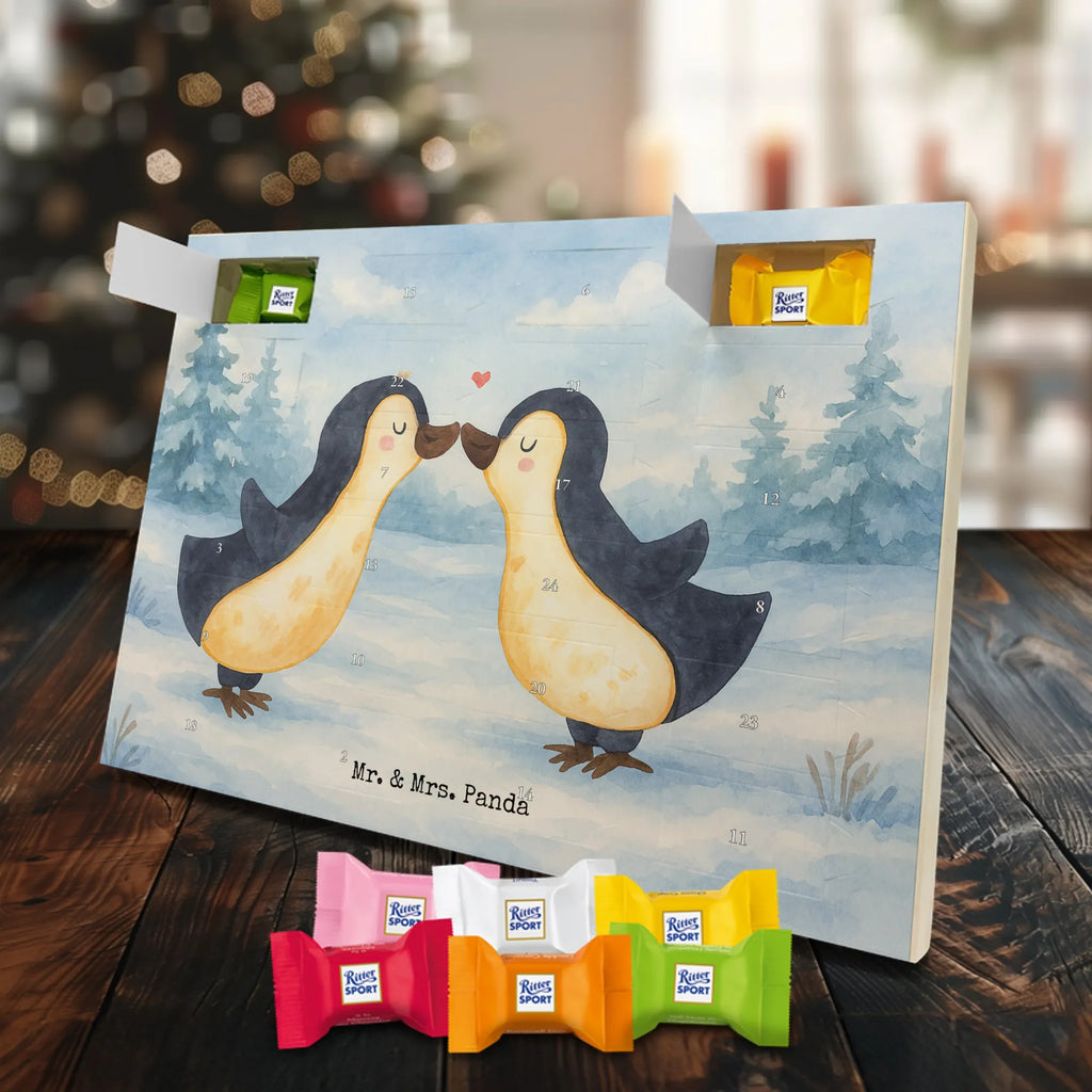 adventskalender mit süßigkeiten Pinguin Liebe Design kalender schokolade, schokoladen kalender, Schokoladen Adventskalender, adventskalender mit pralinen, adventskalender süßigkeiten, pralinen adventskalender, adventskalender mit süßigkeiten, schoko weihnachtskalender, süßigkeiten kalender, schoko kalender, schokokalender, adventskalender mit schokolade, Adventskalender Schokolade, schokoladenkalender, advent kalender, Weihnachtskalender, süßigkeiten adventskalender, adventskalender pralinen, weihnachtskalender schoko, schokolade adventskalender, Weihnachtskalender Schokolade, Adventskalender, Schoko Adventskalender, Liebe, Freundin, Liebesgeschenk, Jahrestag, Verlobung, Partner, Ehemann, Ehefrau, Heiraten, Heiratsantrag, Hocheitstag, Freund, Geschenk Hochzeitstag, Love, Pinguinpaar, Pärchen. Liebespaar, Liebesbeweis, Hochzeit, Verlobte, Geschenk Freund, Liebesspruch, Pinguin Liebe, Verlobter, Gastgeschenk, Pinguine, Geschenkidee, Geschenk Freundin, Paar, Pinguin, Pinguin Paar, Hochzeitstag