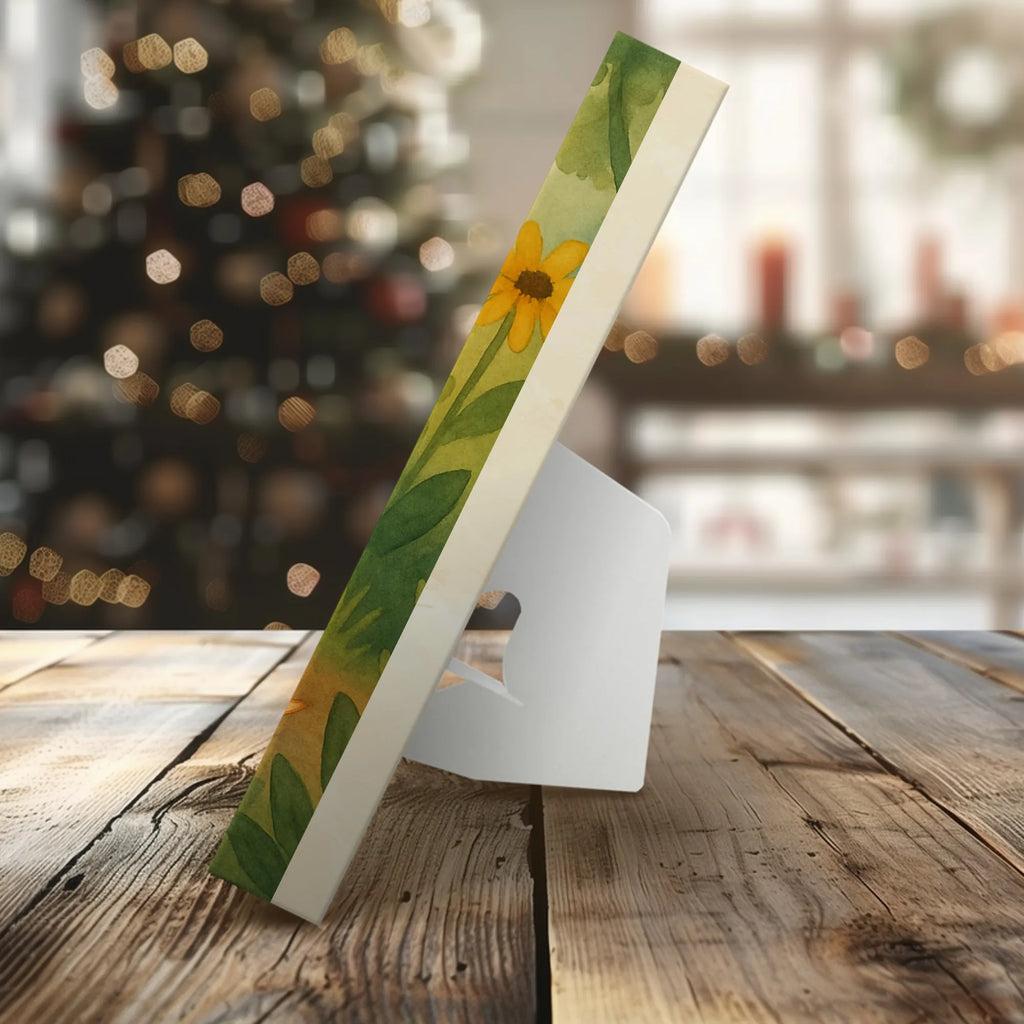 Chocolate advent calendar Snails in love Design Loving, Two, Together, Marriage, Proposal of marriage, Love gift, gift for her, gift for him, anniversary gift