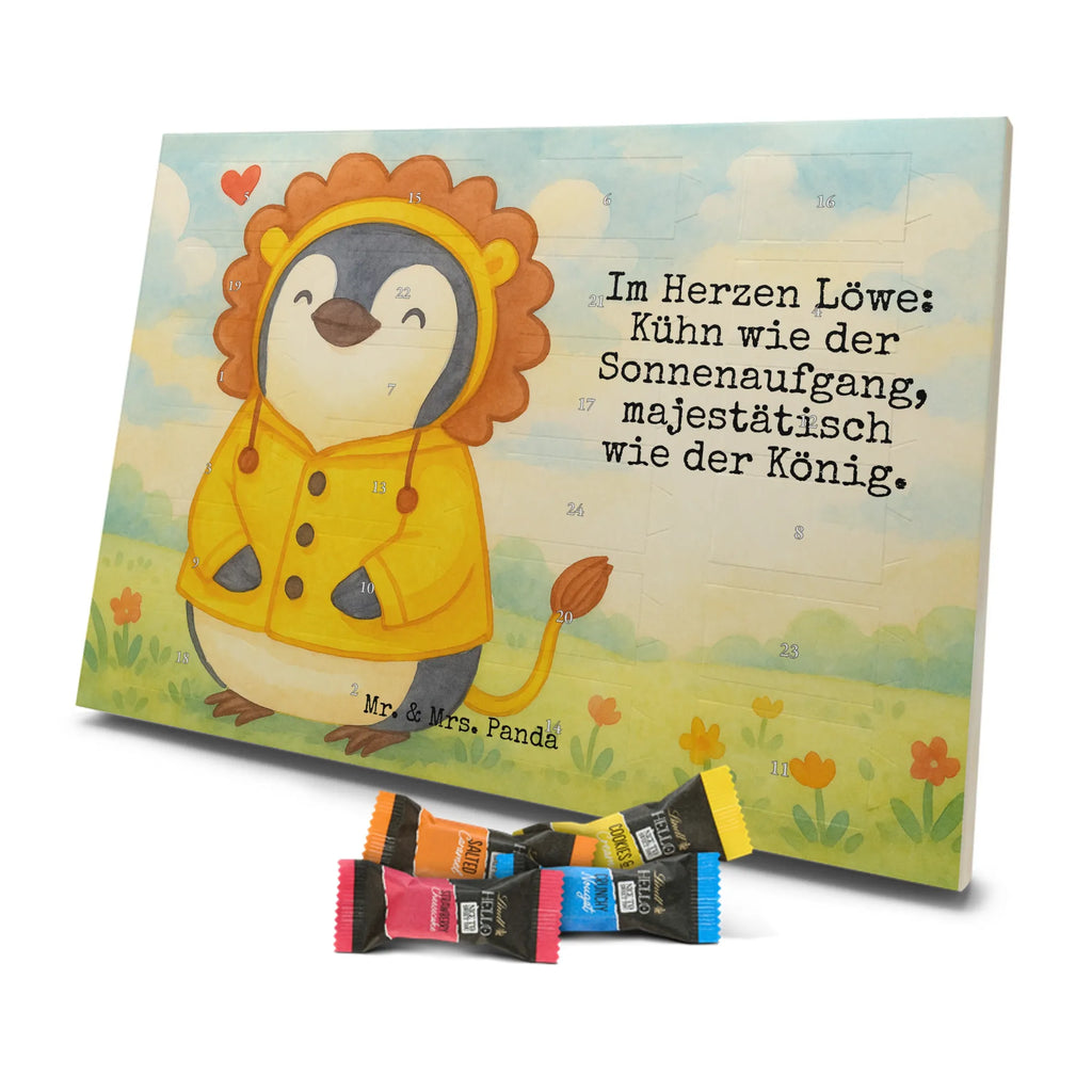  lew astrologia Design Znak zodiaku, gwiazdozbiór, astrologia, ascendent