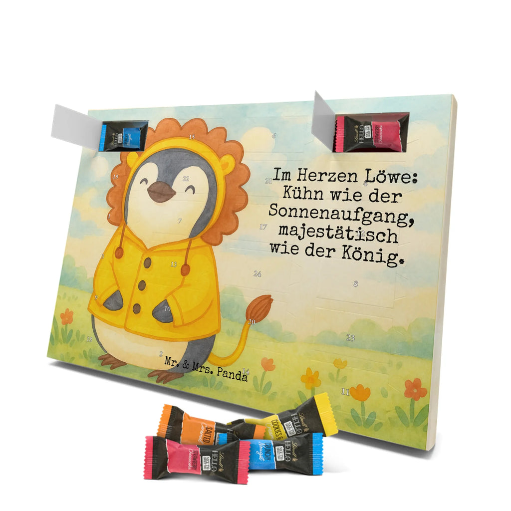  lew astrologia Design Znak zodiaku, gwiazdozbiór, astrologia, ascendent